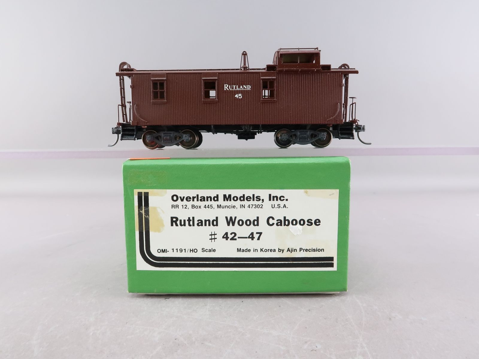 Product 171023 image
