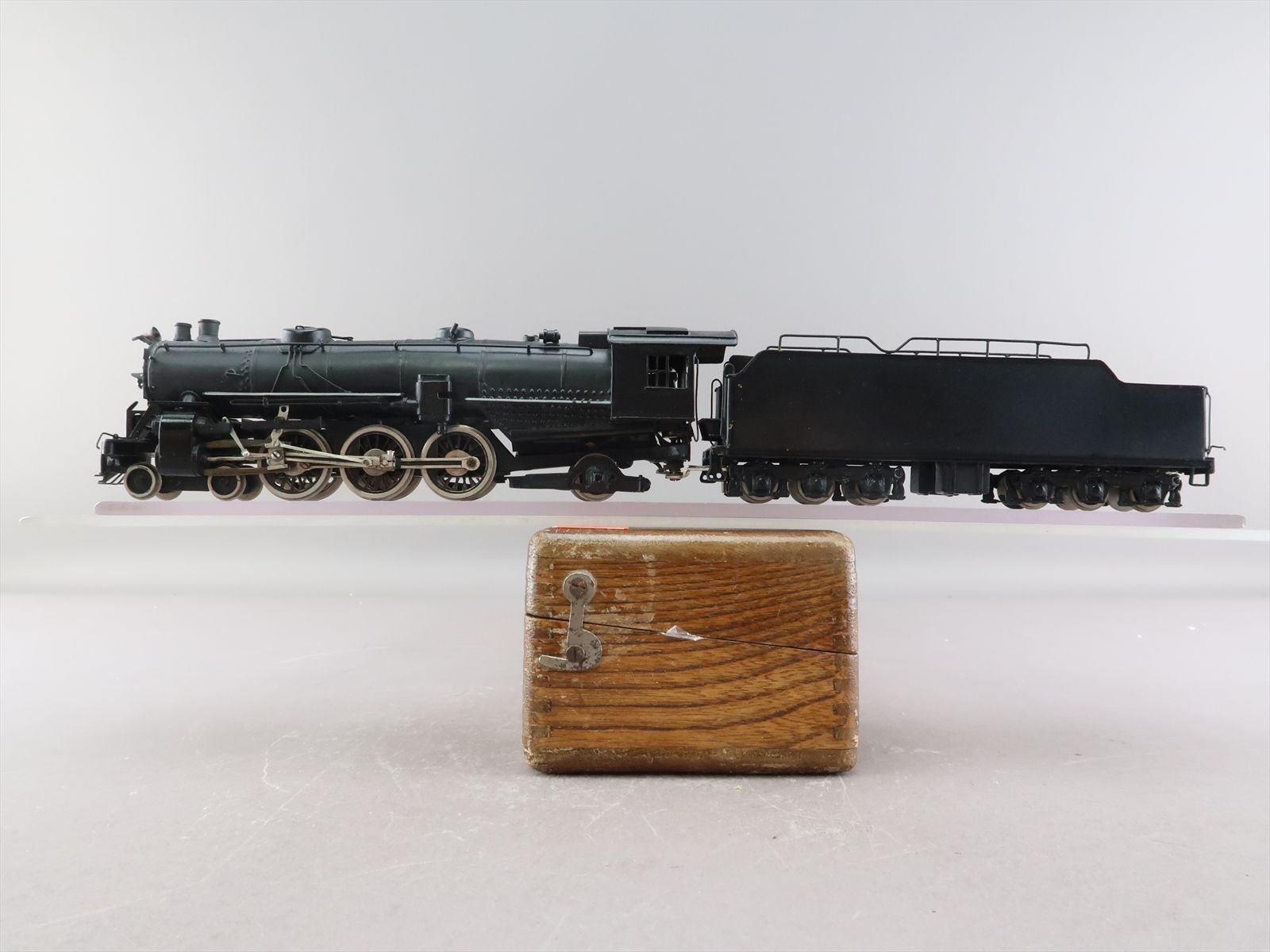 Product 171027 image