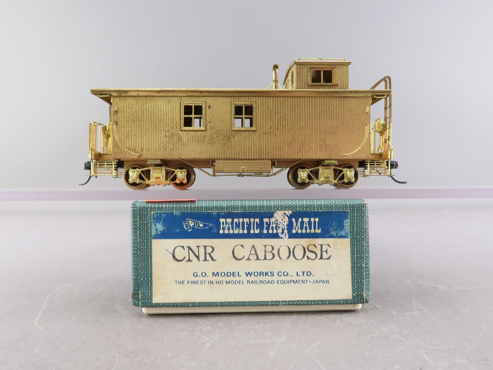 Product 171042 image