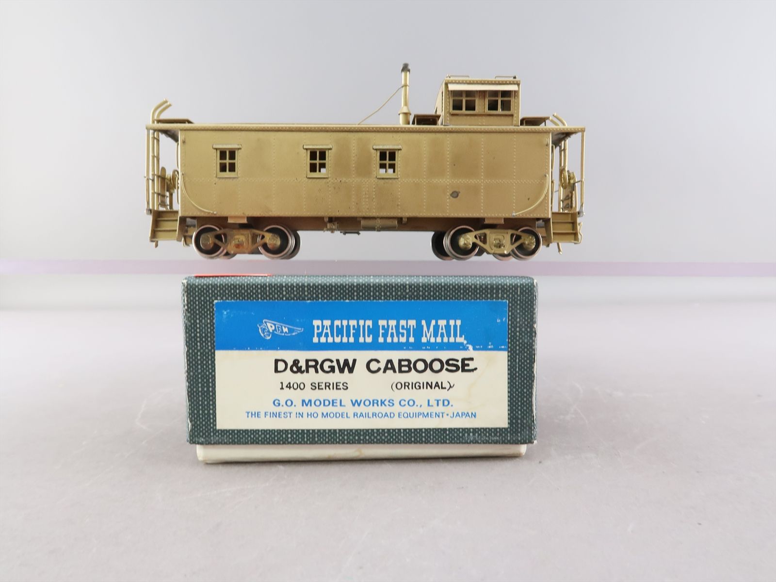 Product 171043 image