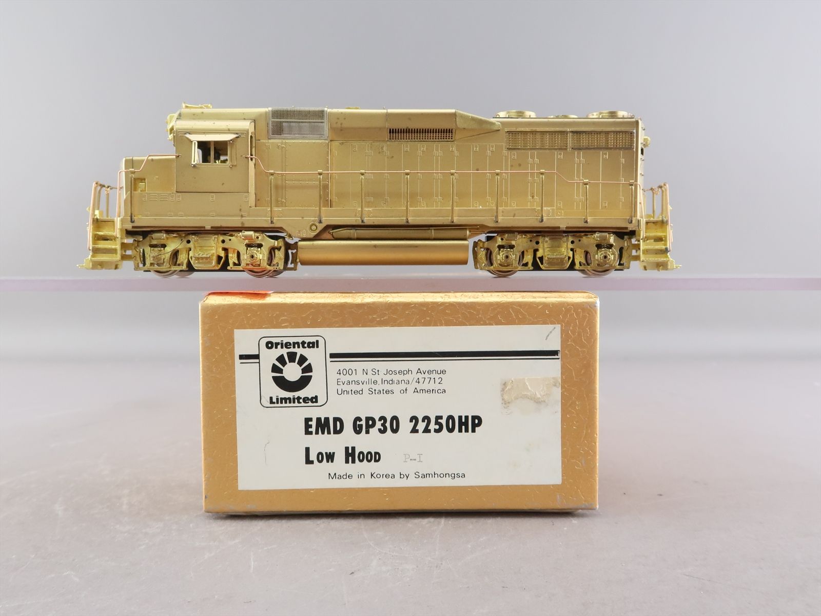 Product 171070 image