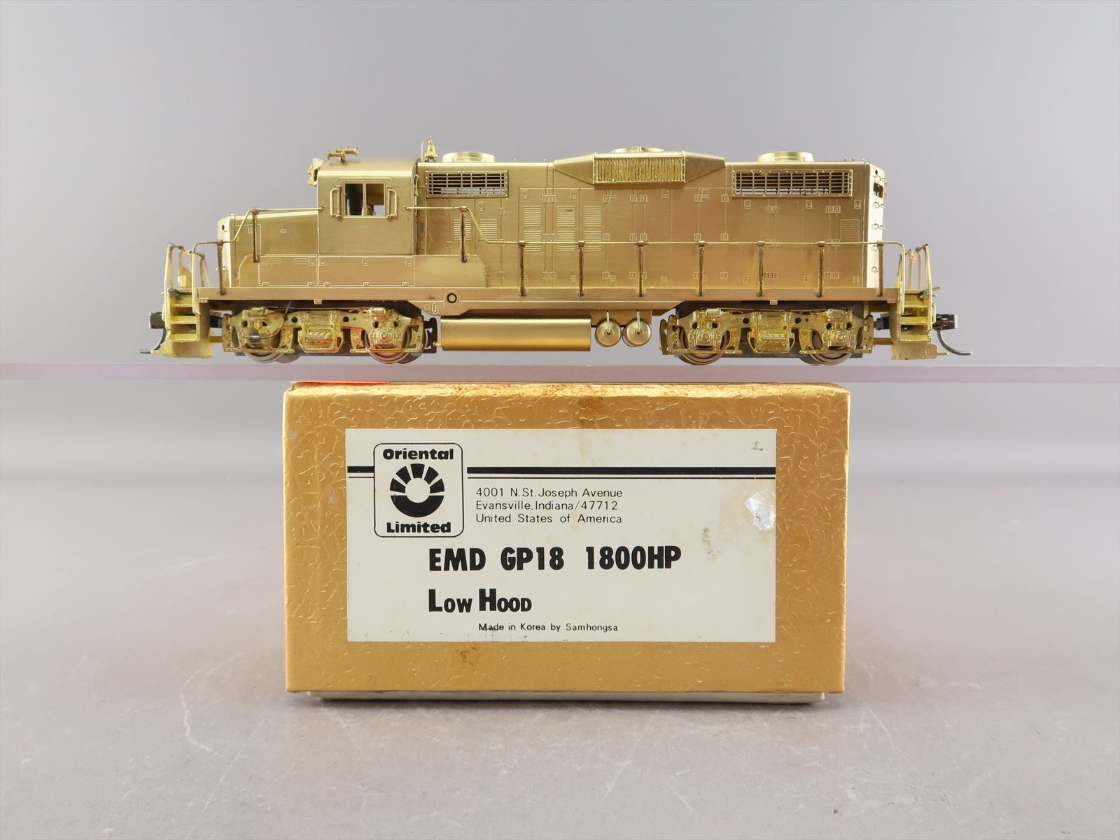 Product 171074 image