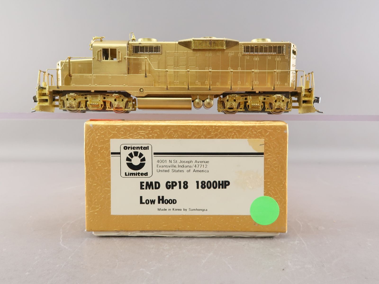 Product 171075 image