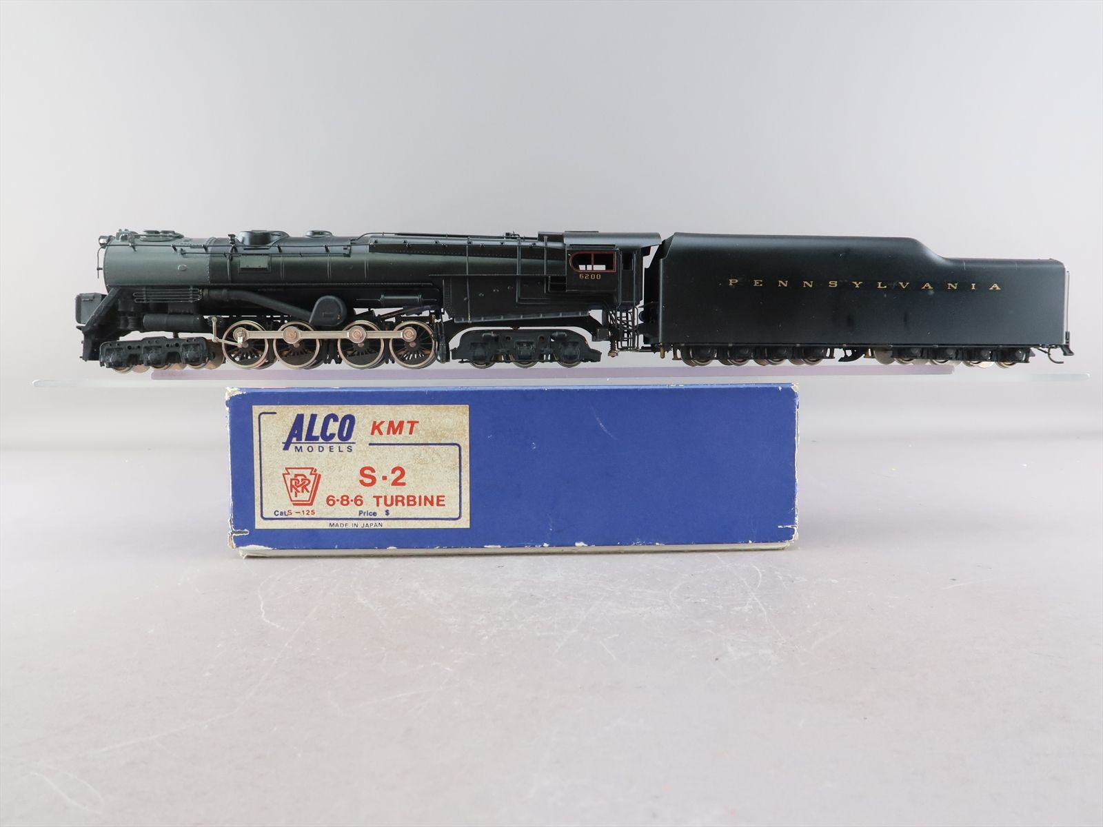 Product 171081 image