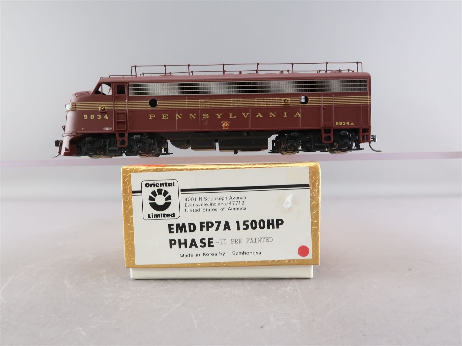 Product 171086 image