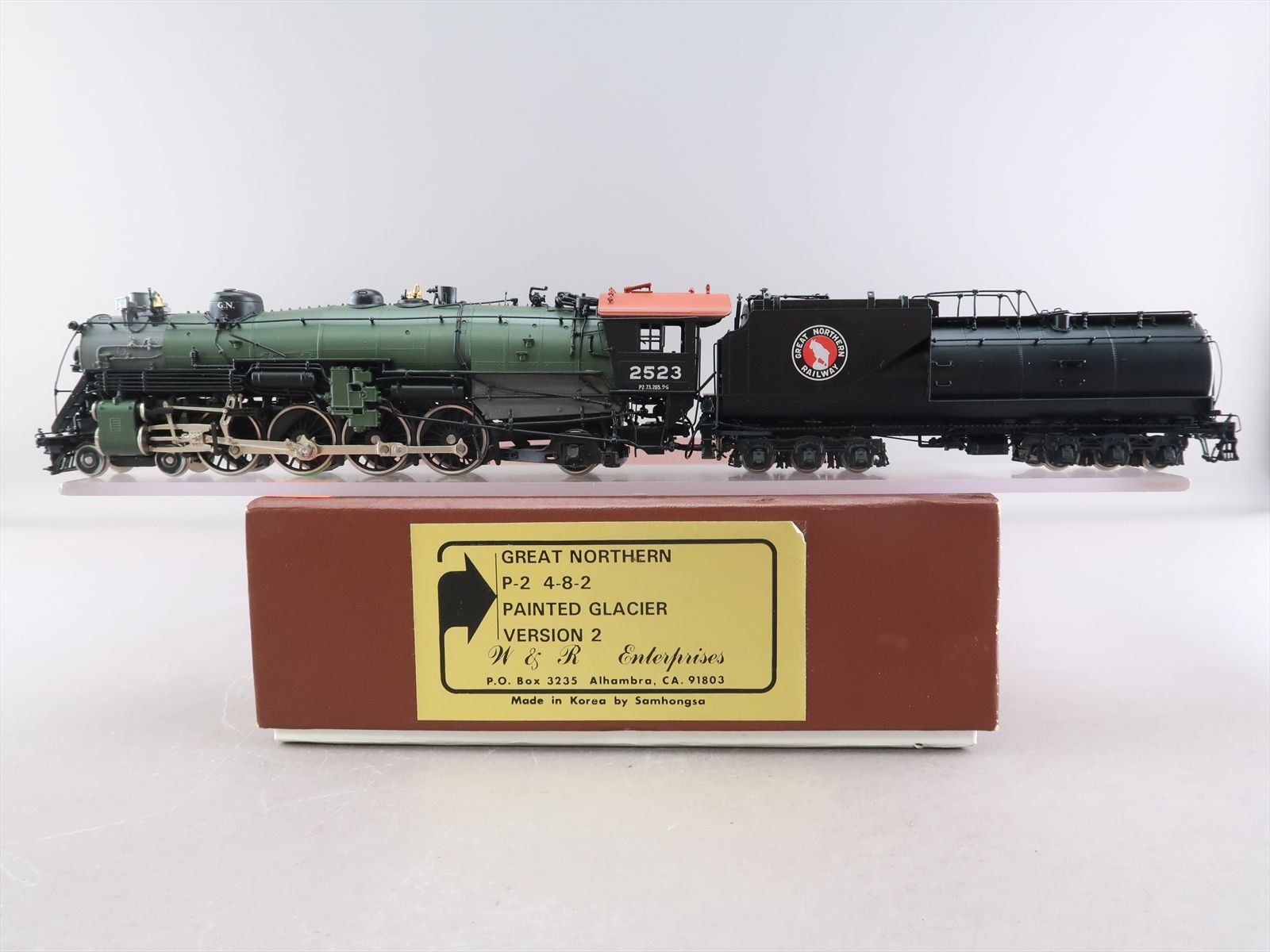 Product 171103 image