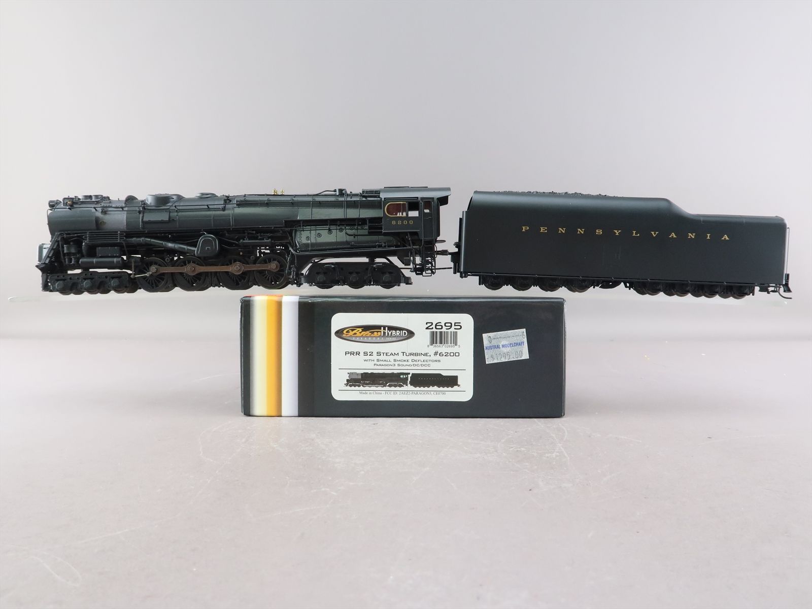 Product 171105 image