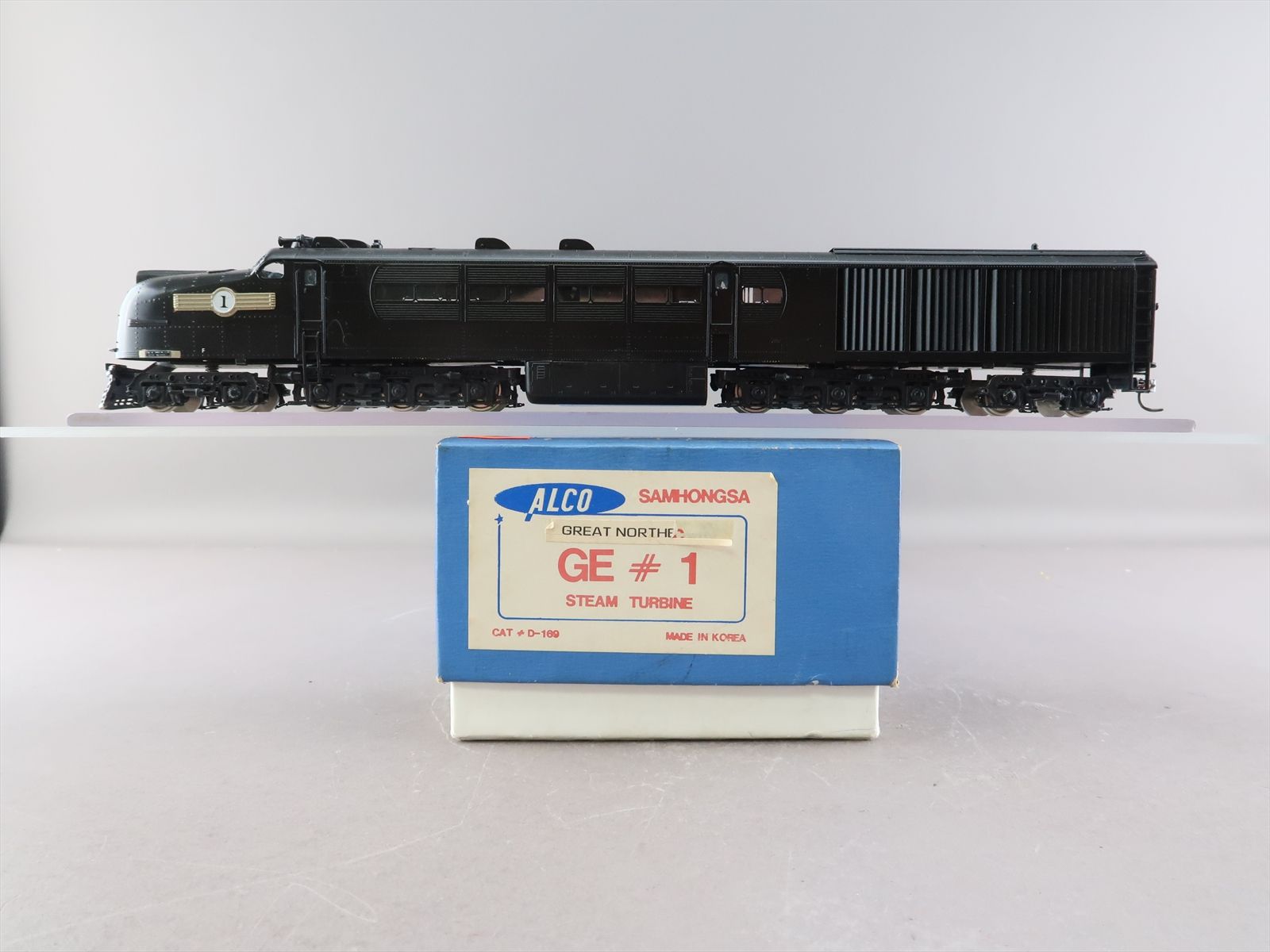 Product 171106 image