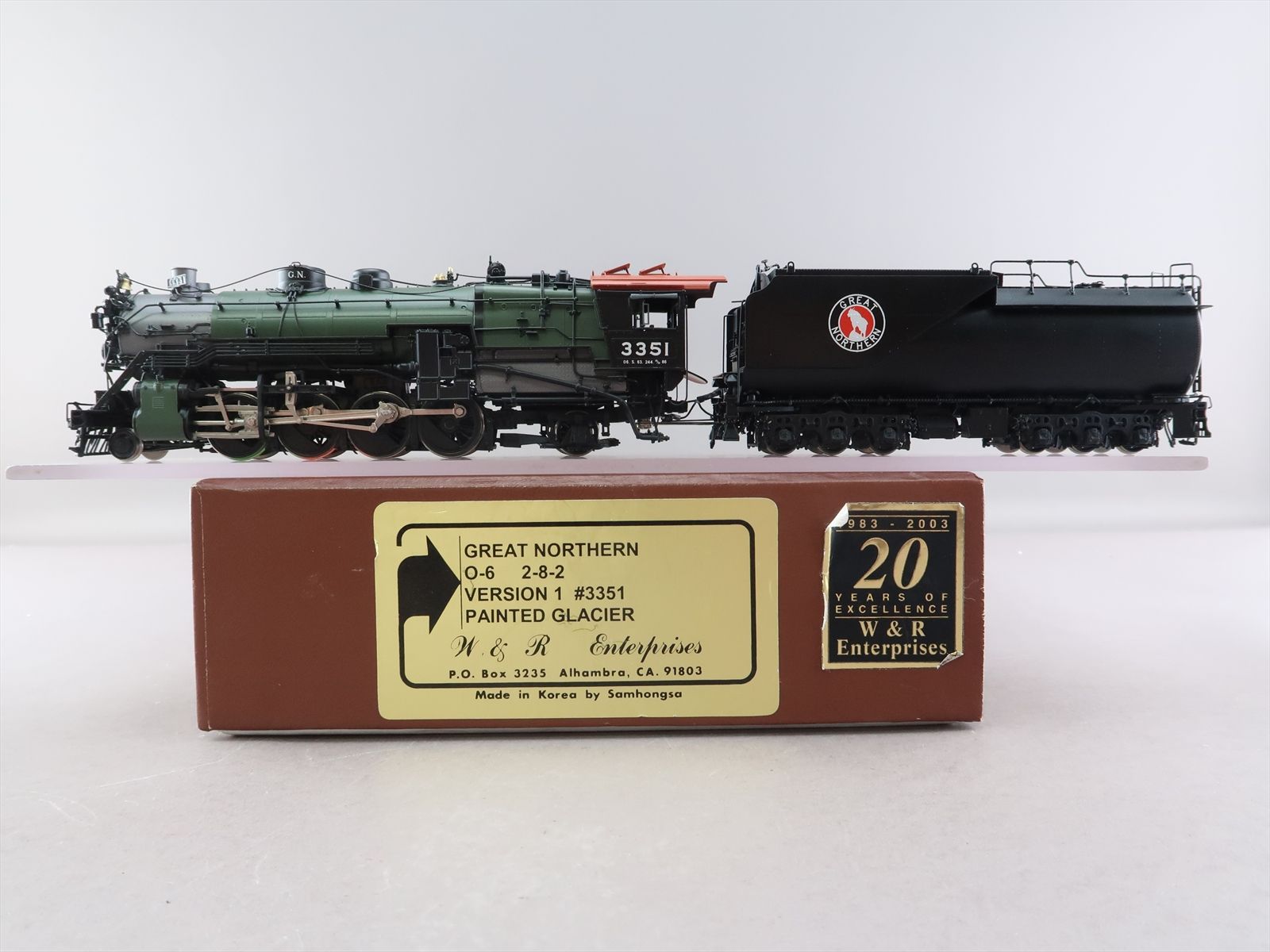 Product 171109 image