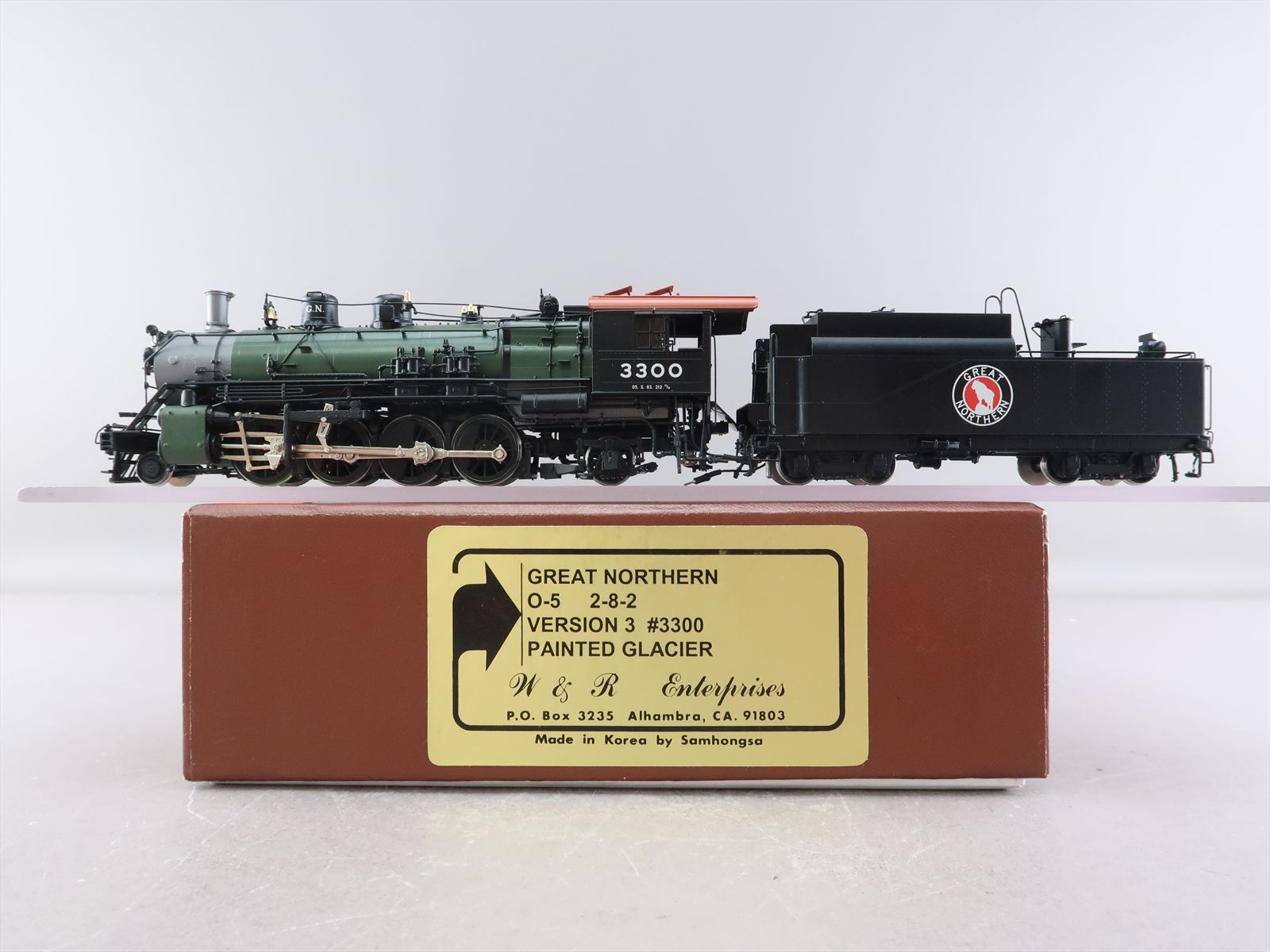 Product 171112 image