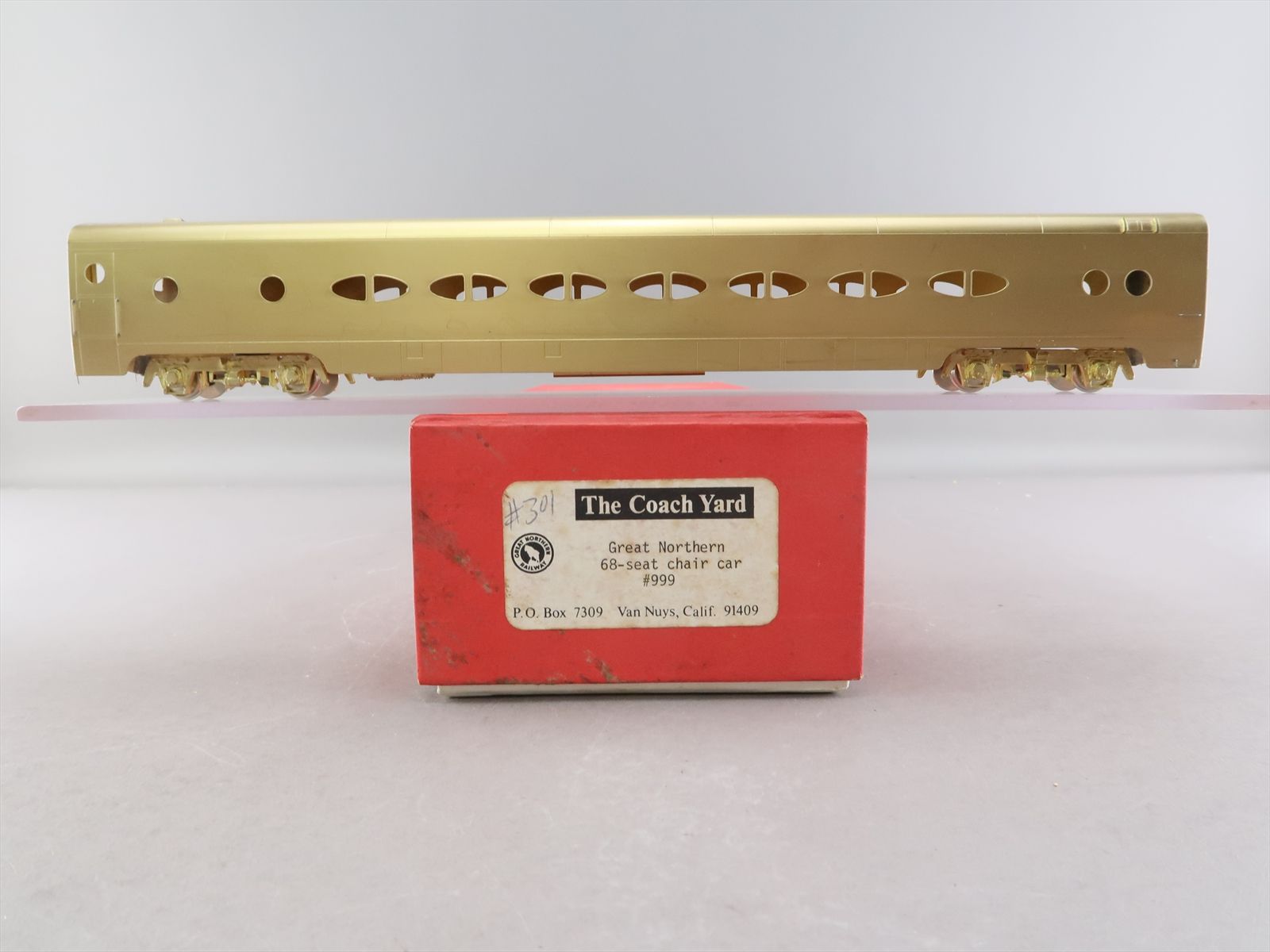 Product 171113 image