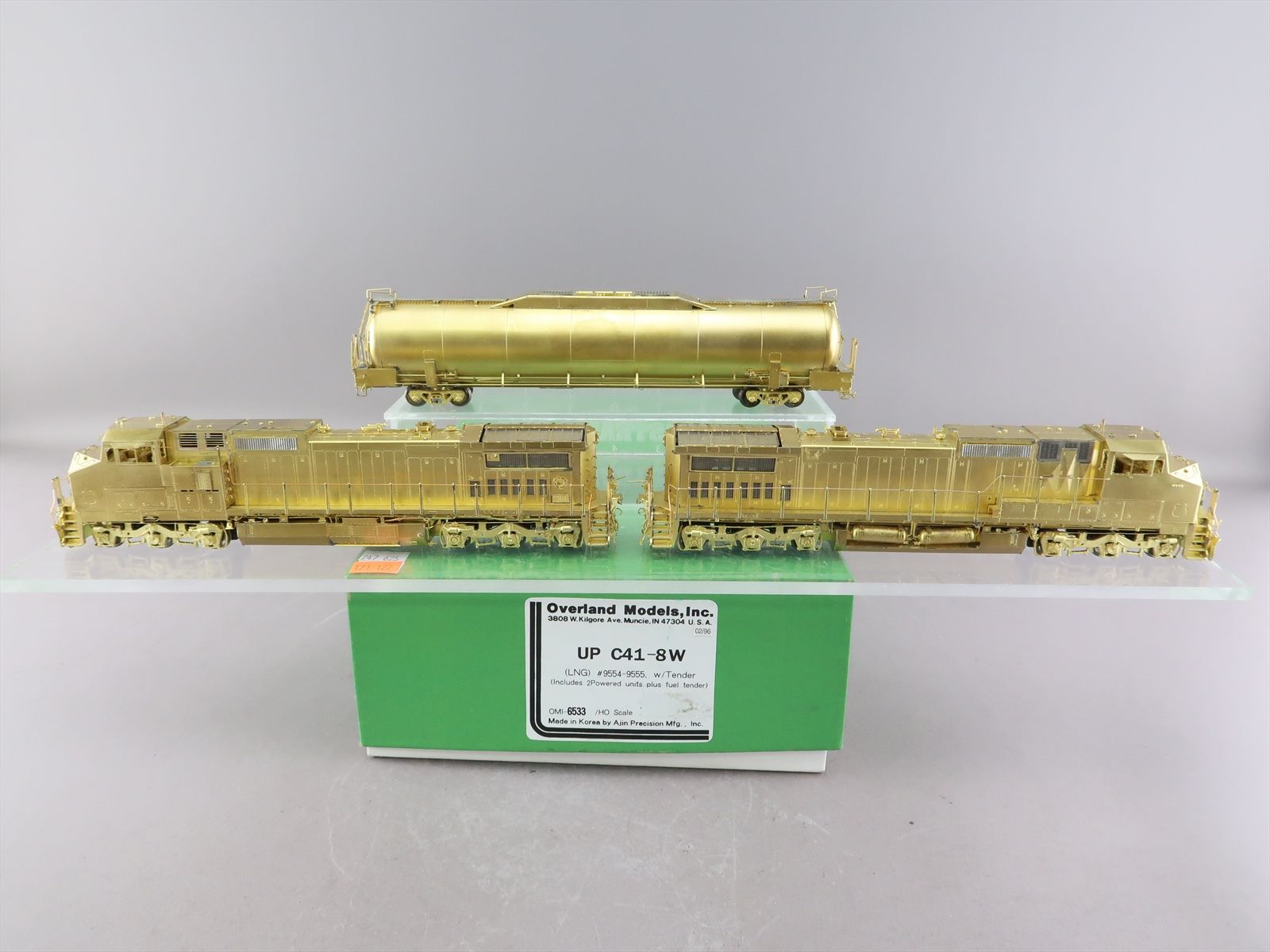 Product 171122 image