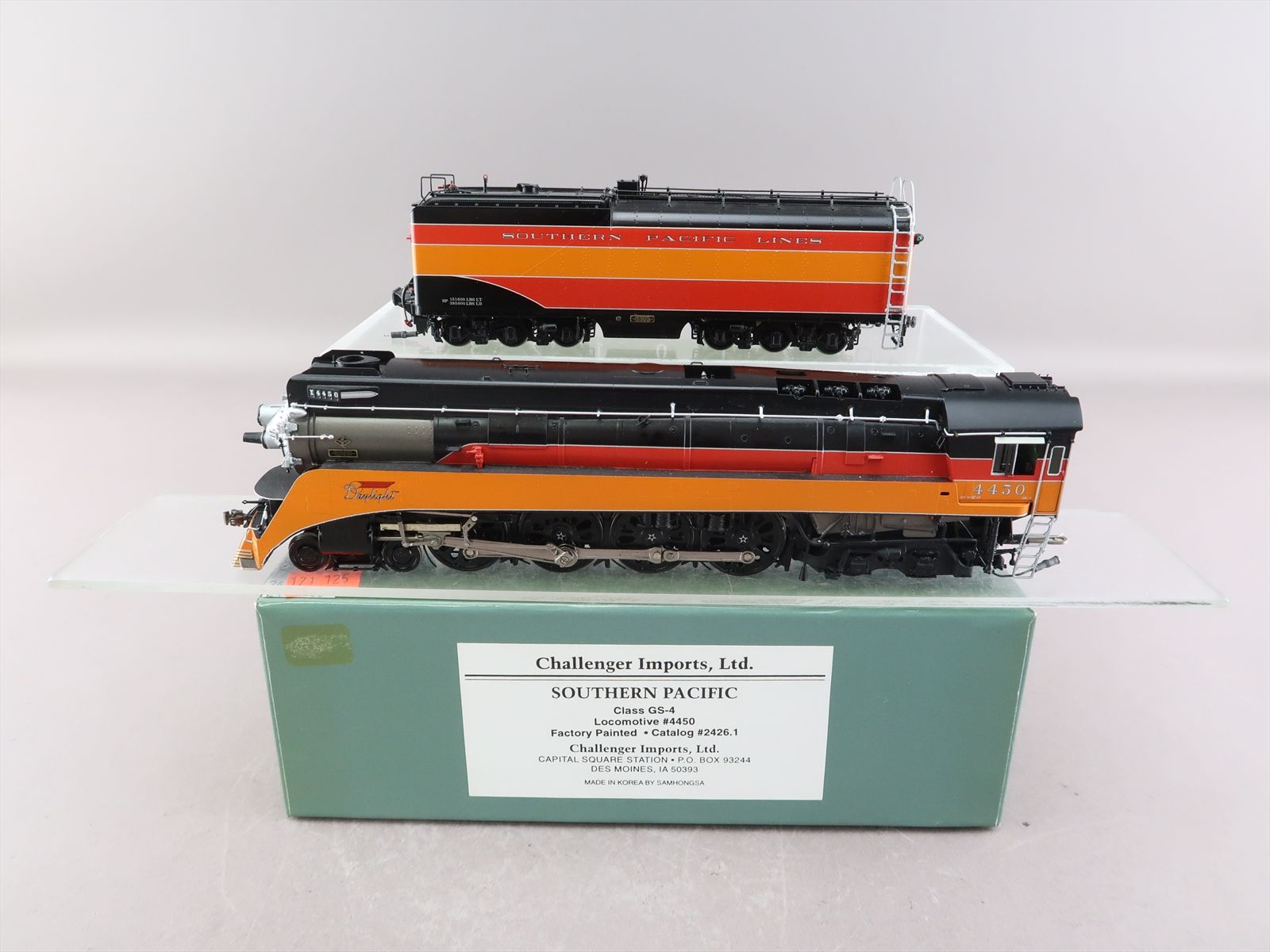 Product 171125 image