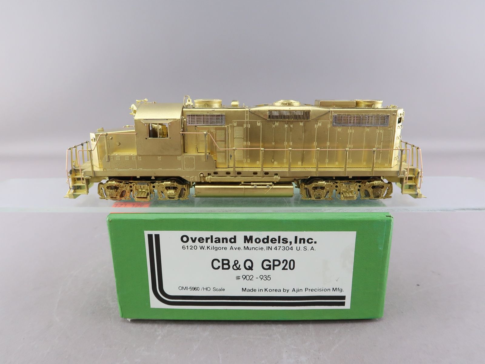 Product 171129 image