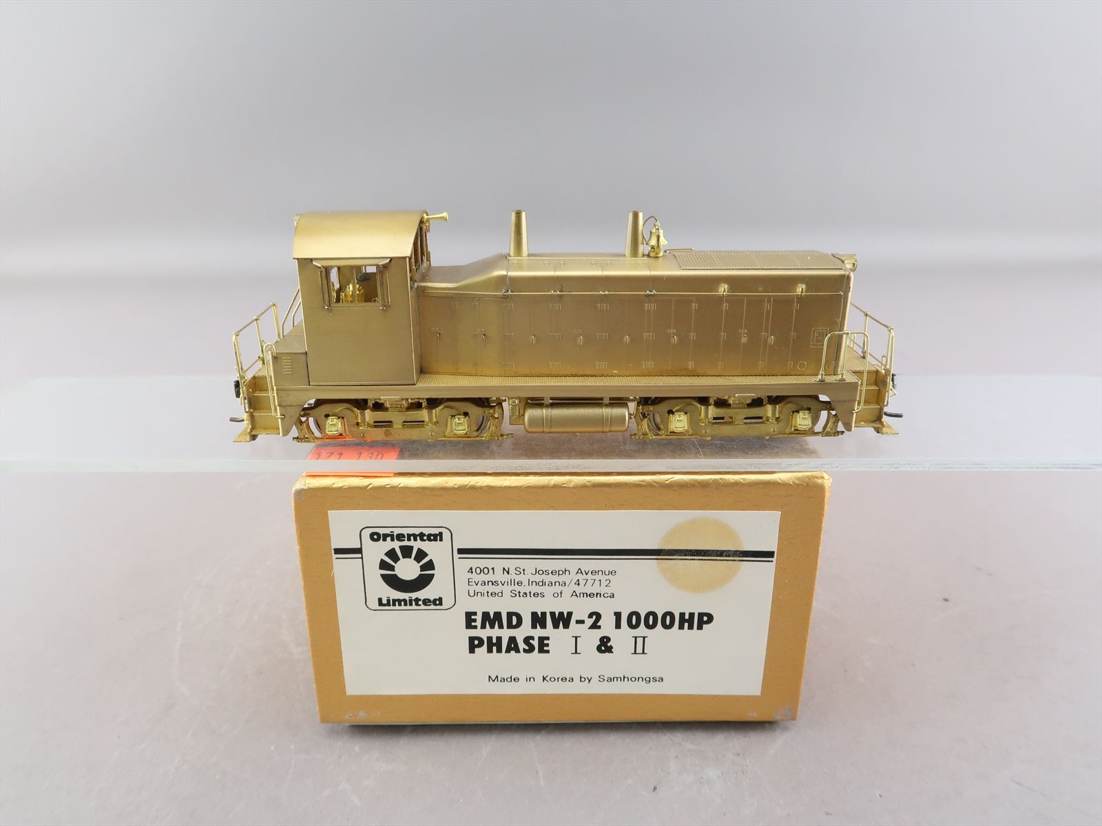 Product 171130 image