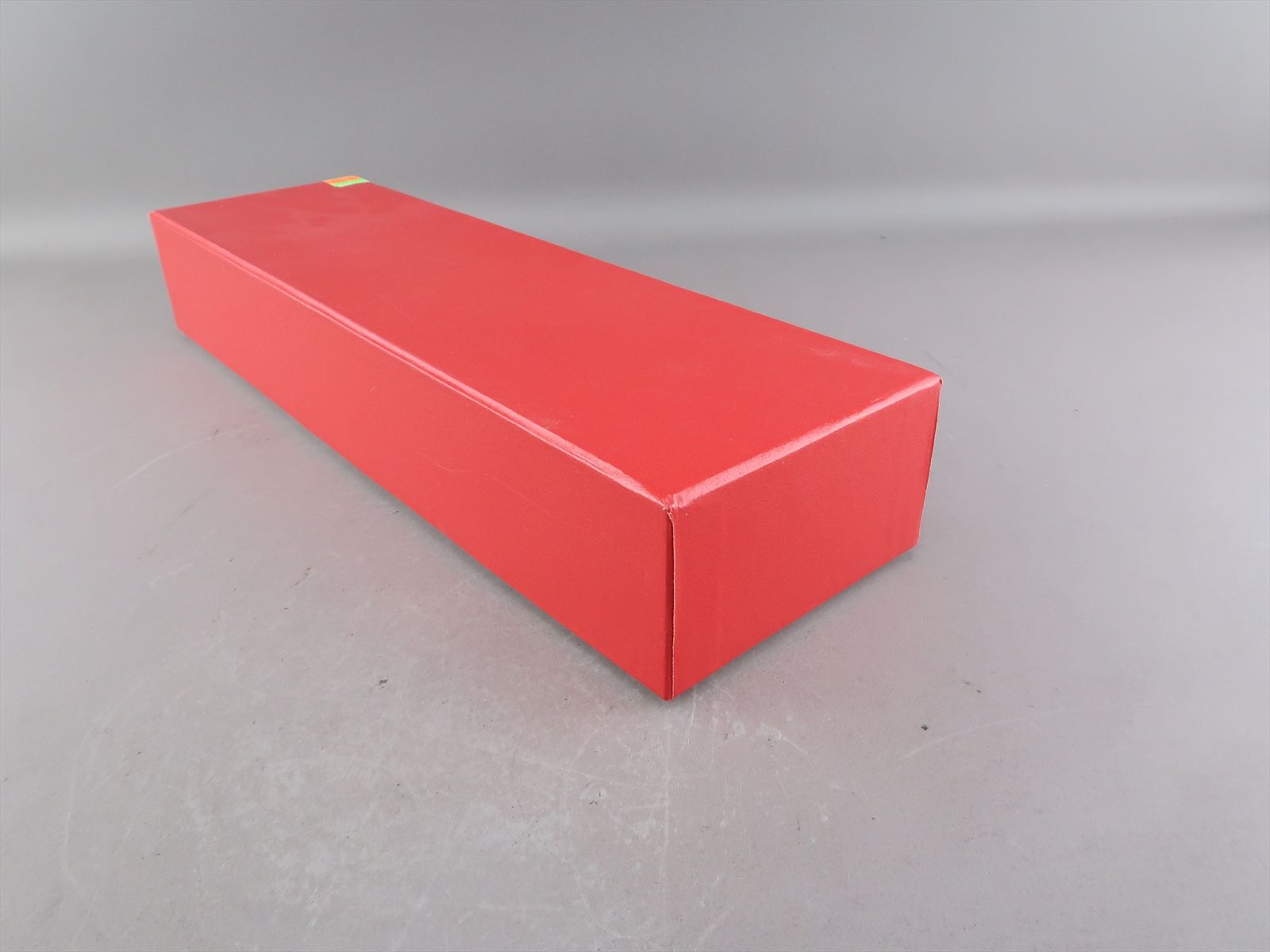 HO Brass Model TCY 1407 The Challenger 14 Section Pullman Tourist 