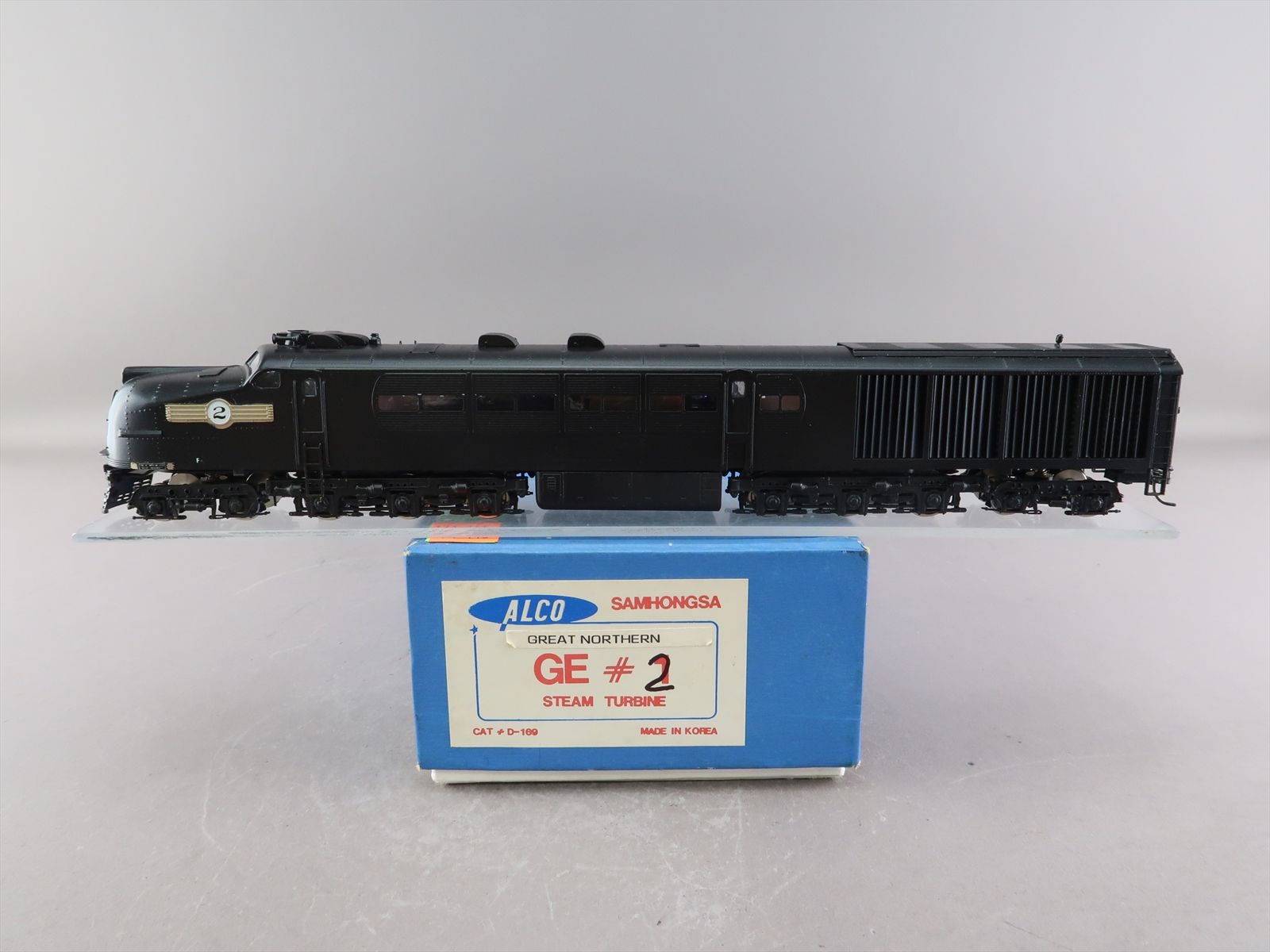 Product 171145 image