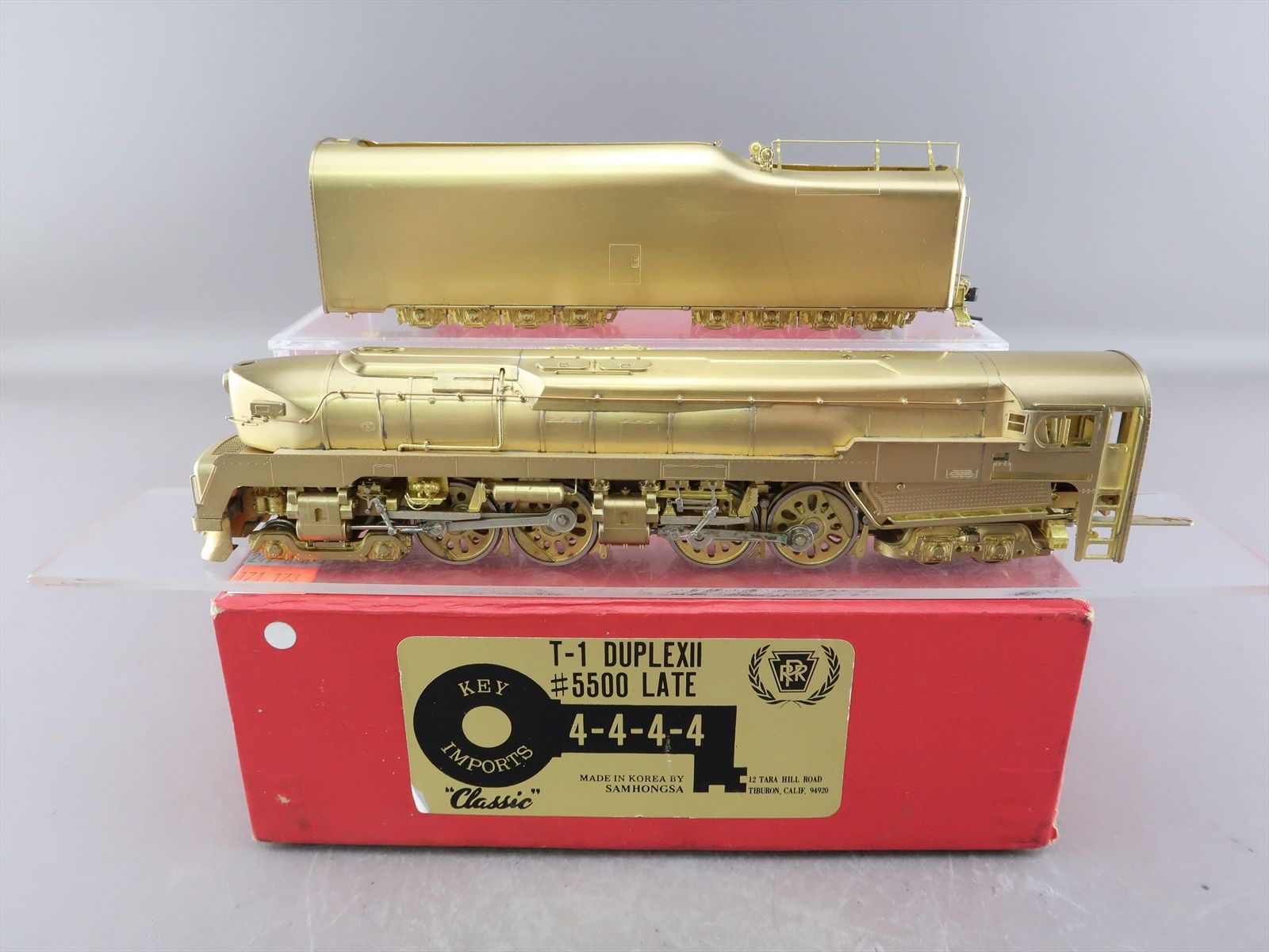 Product 171173 image