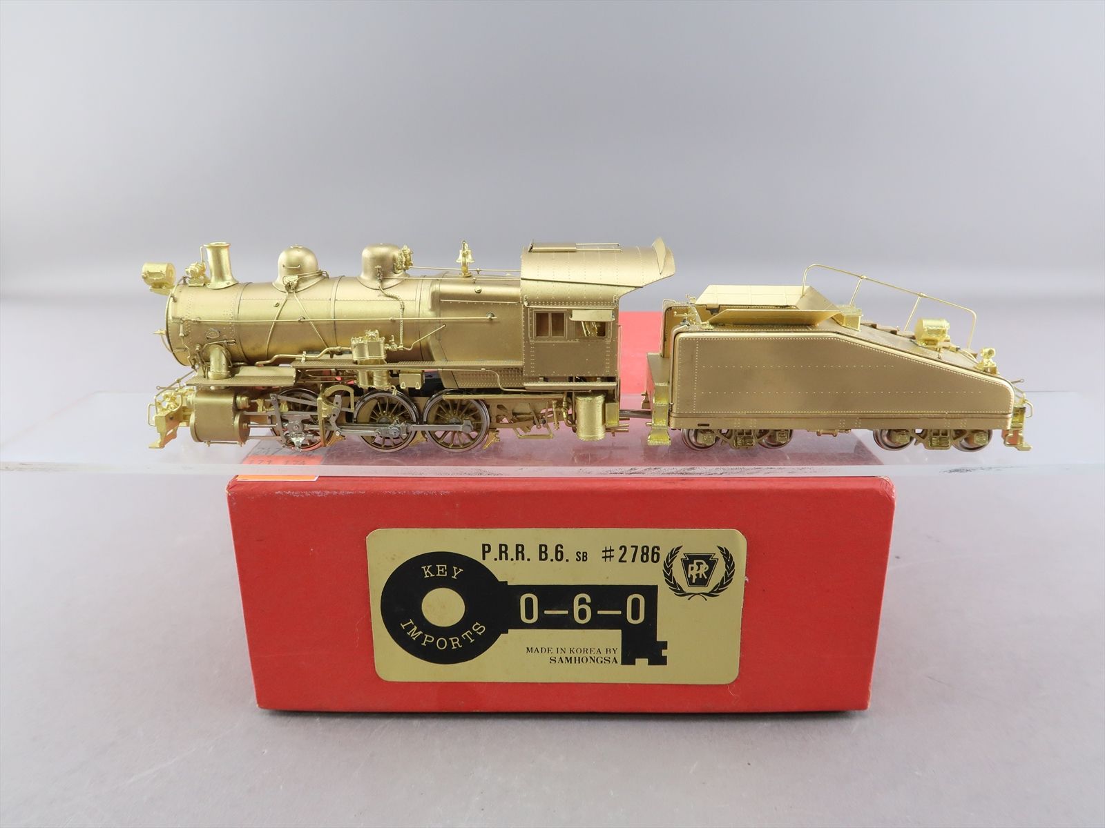 Product 171174 image