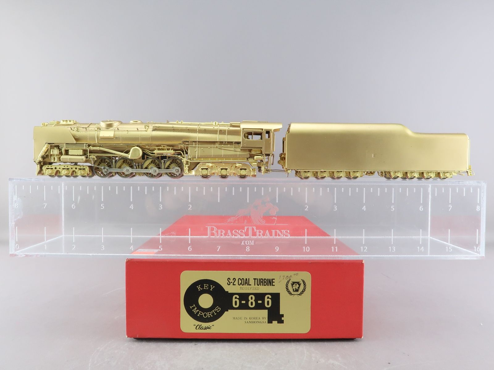 Product 171209 image