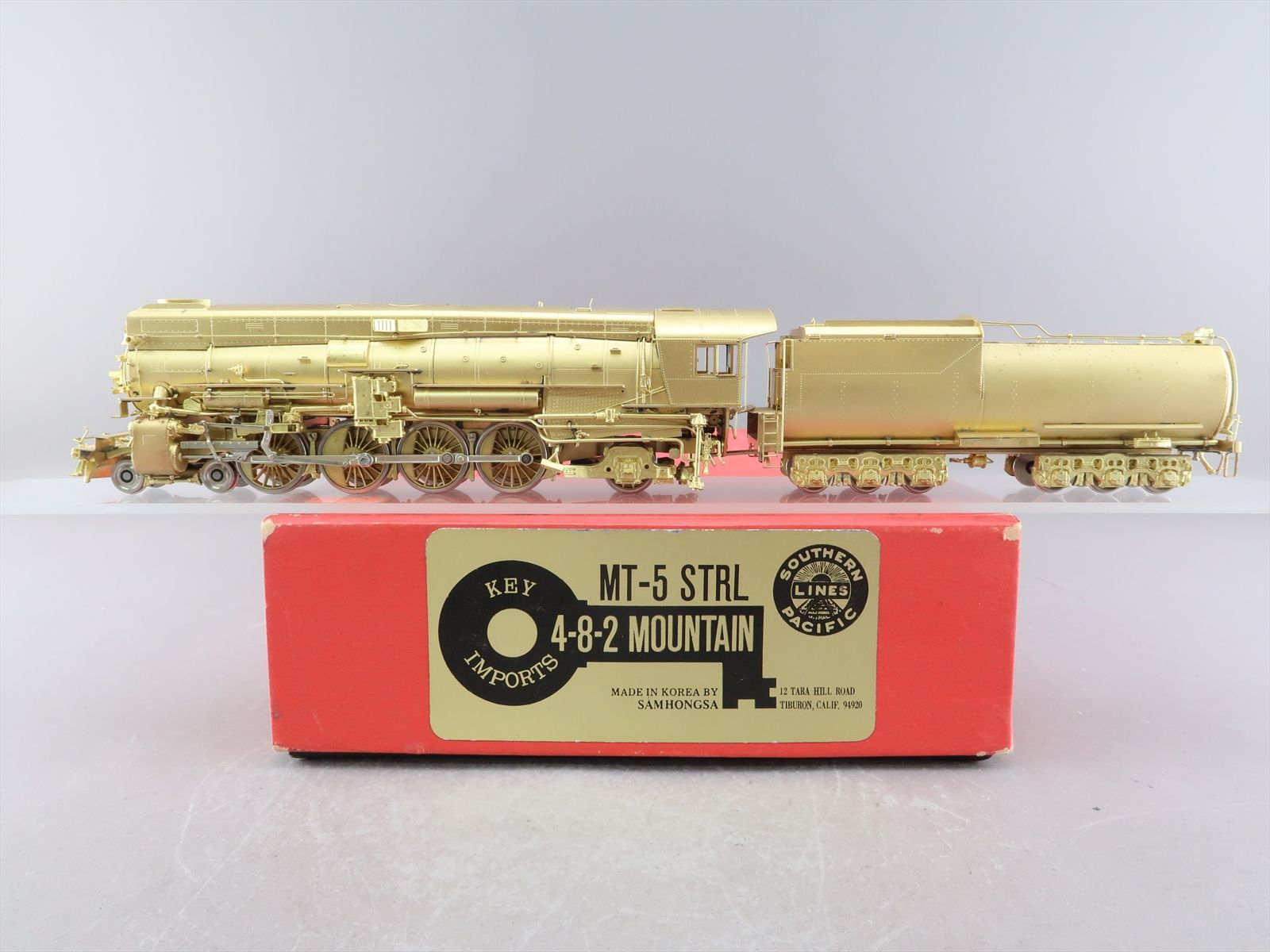 Product 171210 image