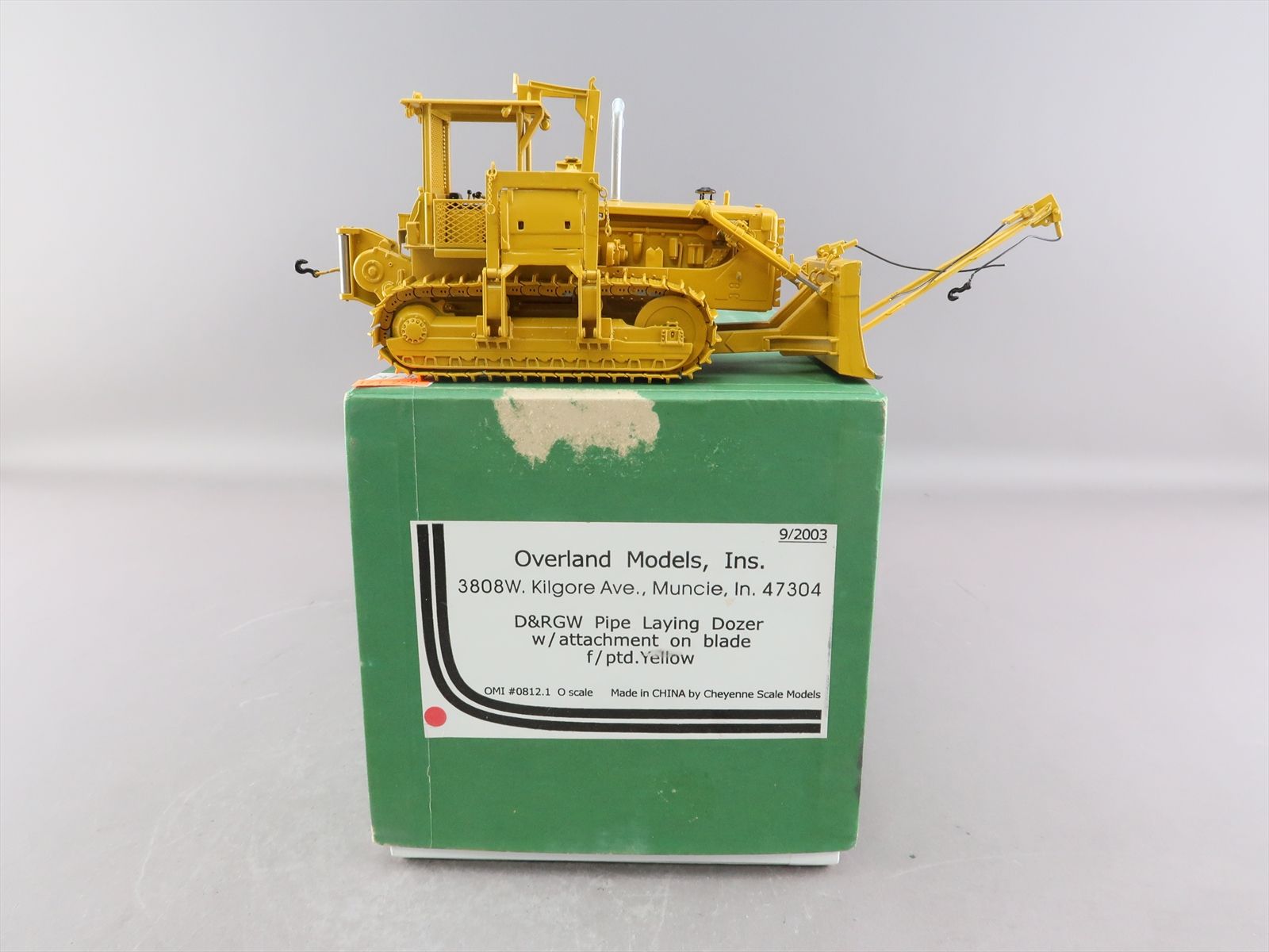 Product 171220 image