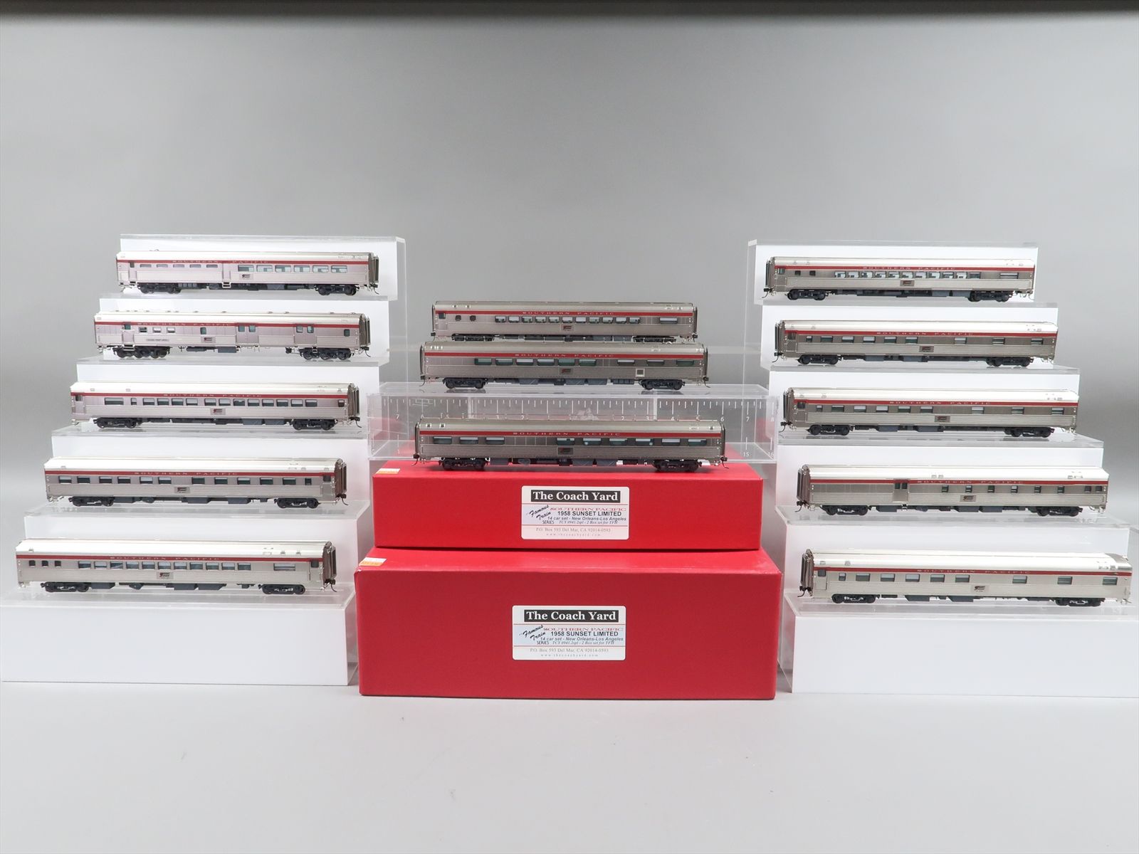 Product 171236 image