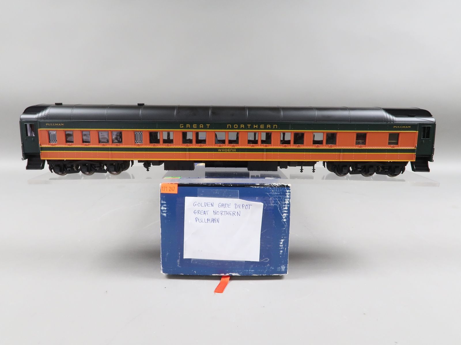 Product 171247 image