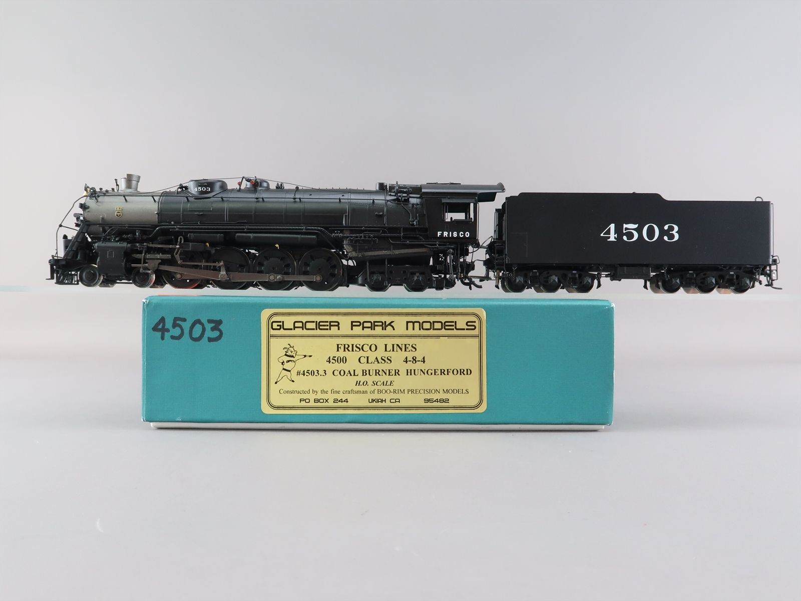 Product 171259 image