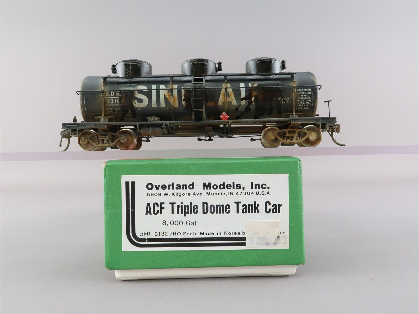 Product 171266 image