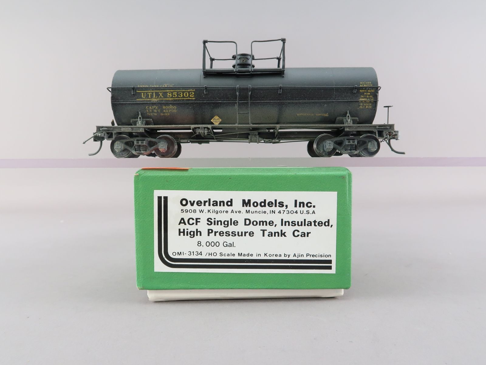 Product 171275 image