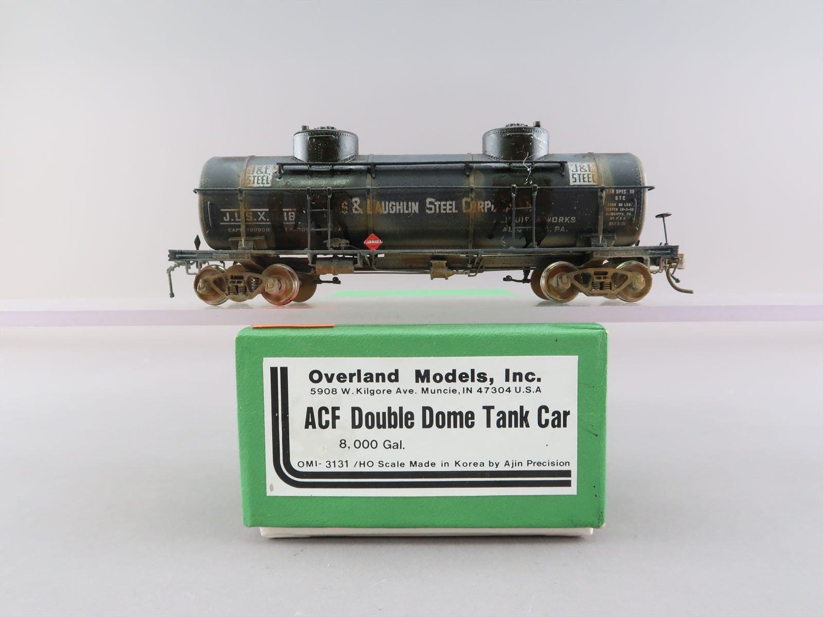 Product 171280 image