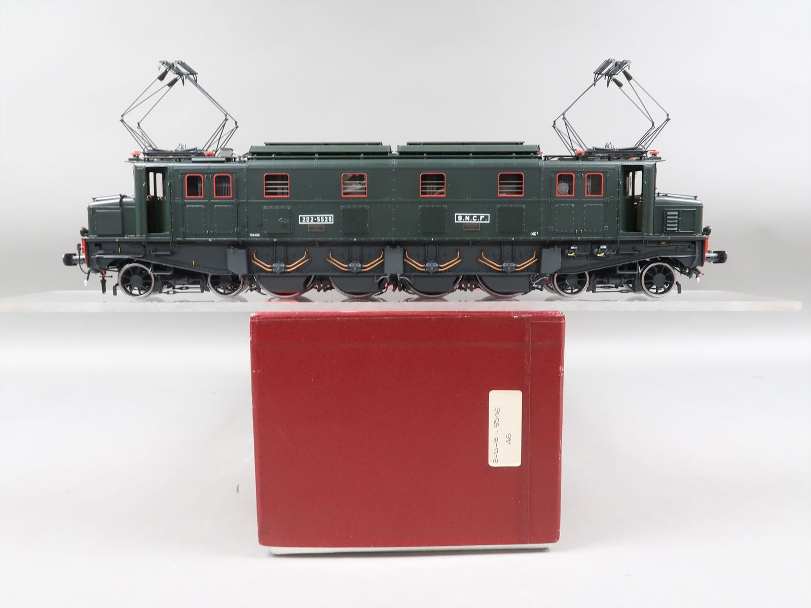 Product 171306 image