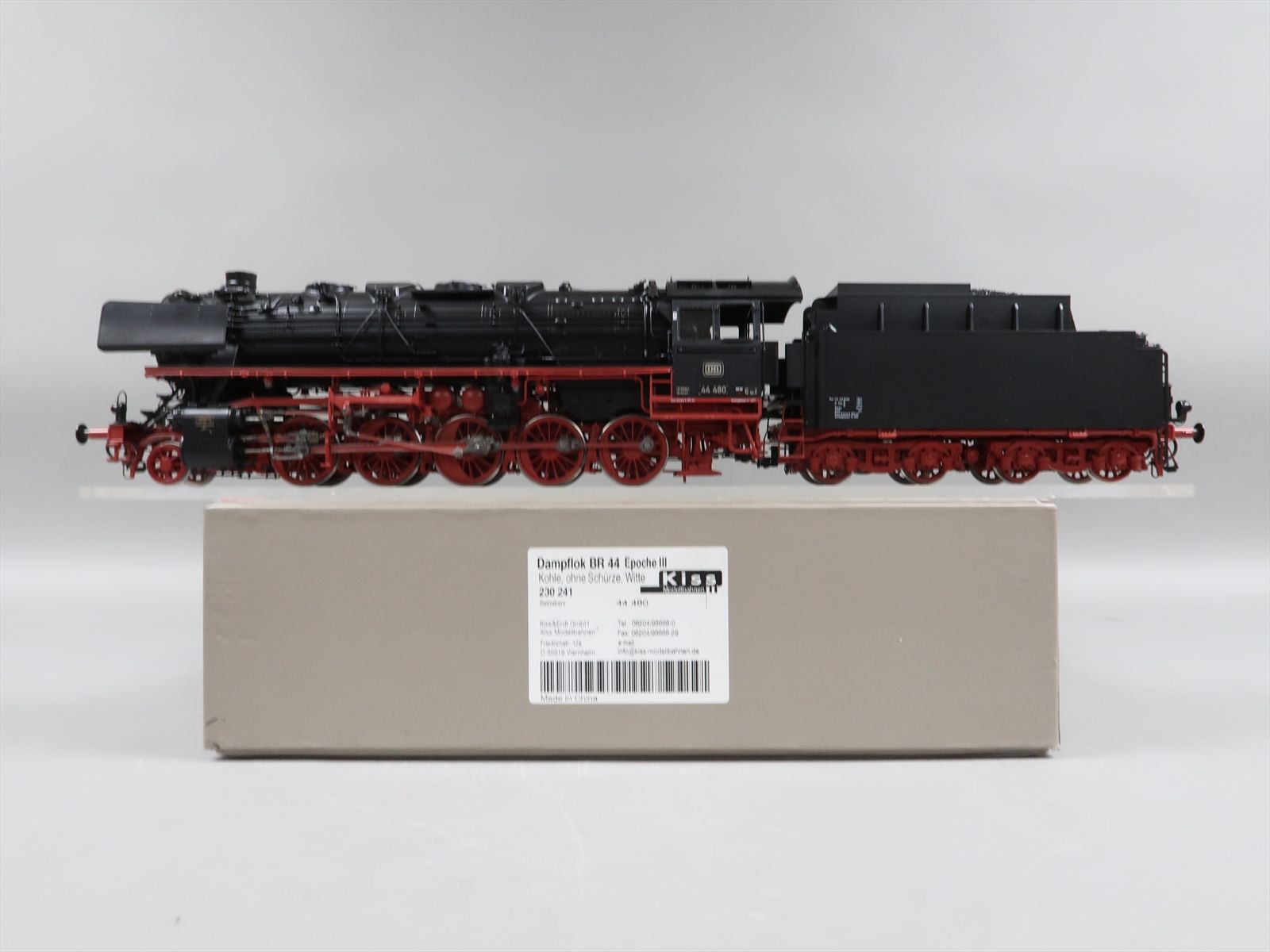 Product 171314 image