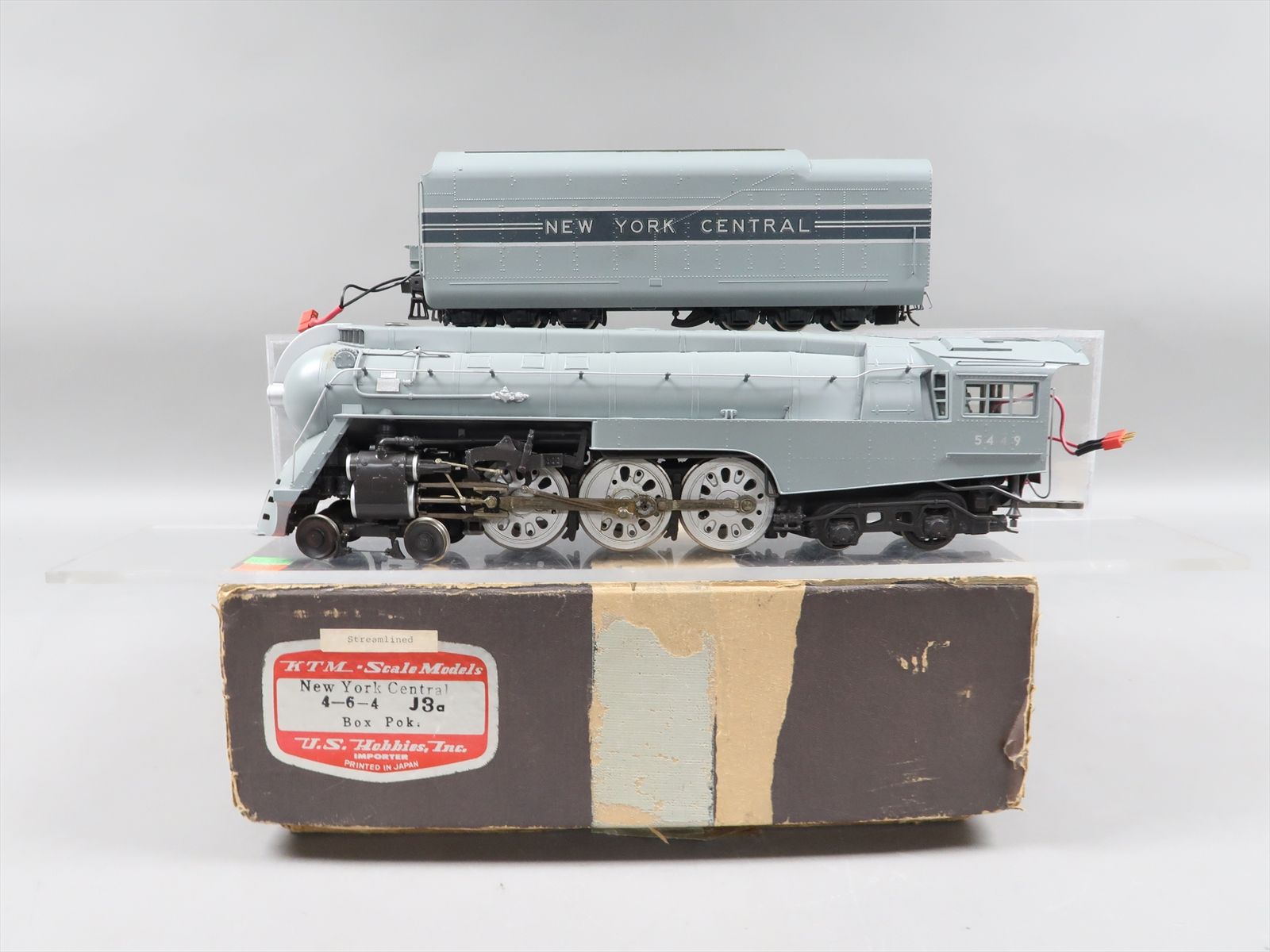 Product 171323 image