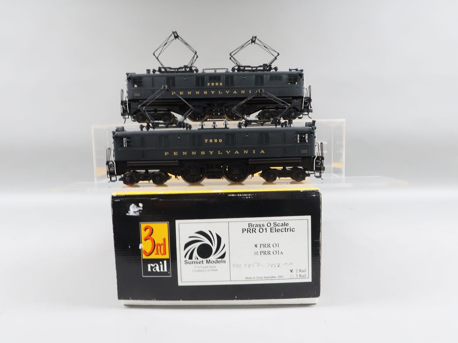 Product 171324 image