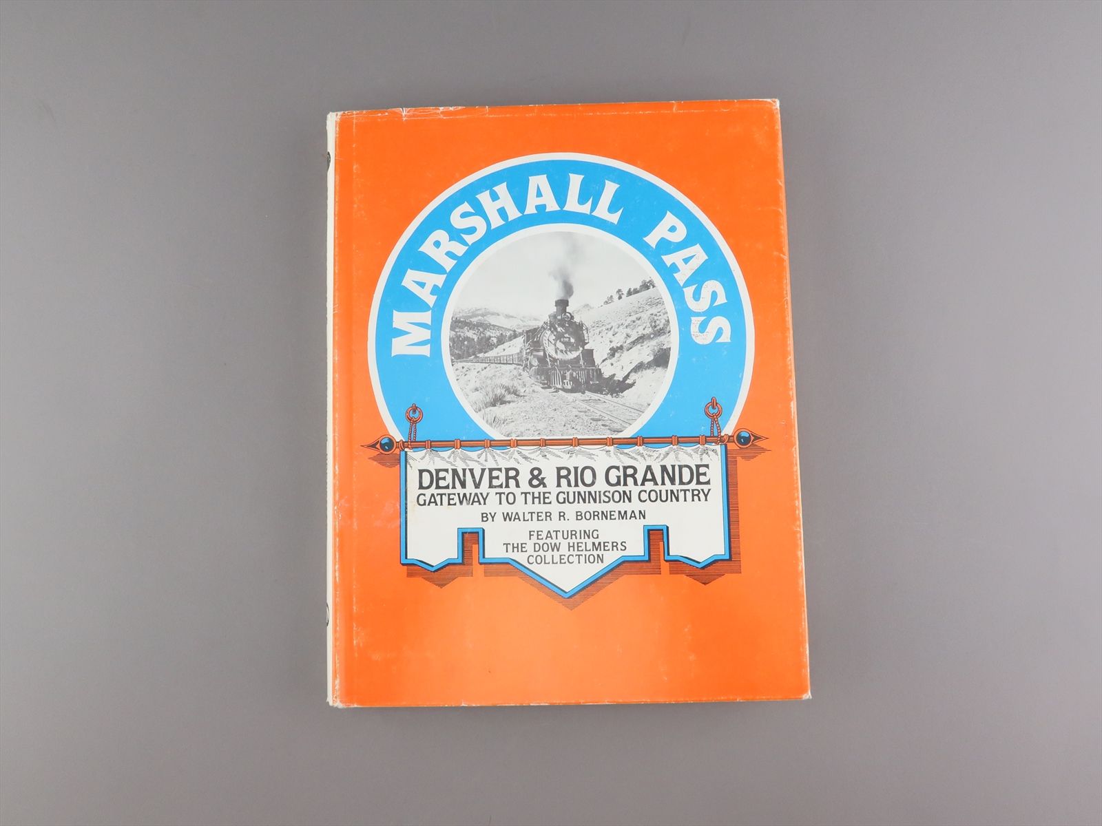 Product 171380 image