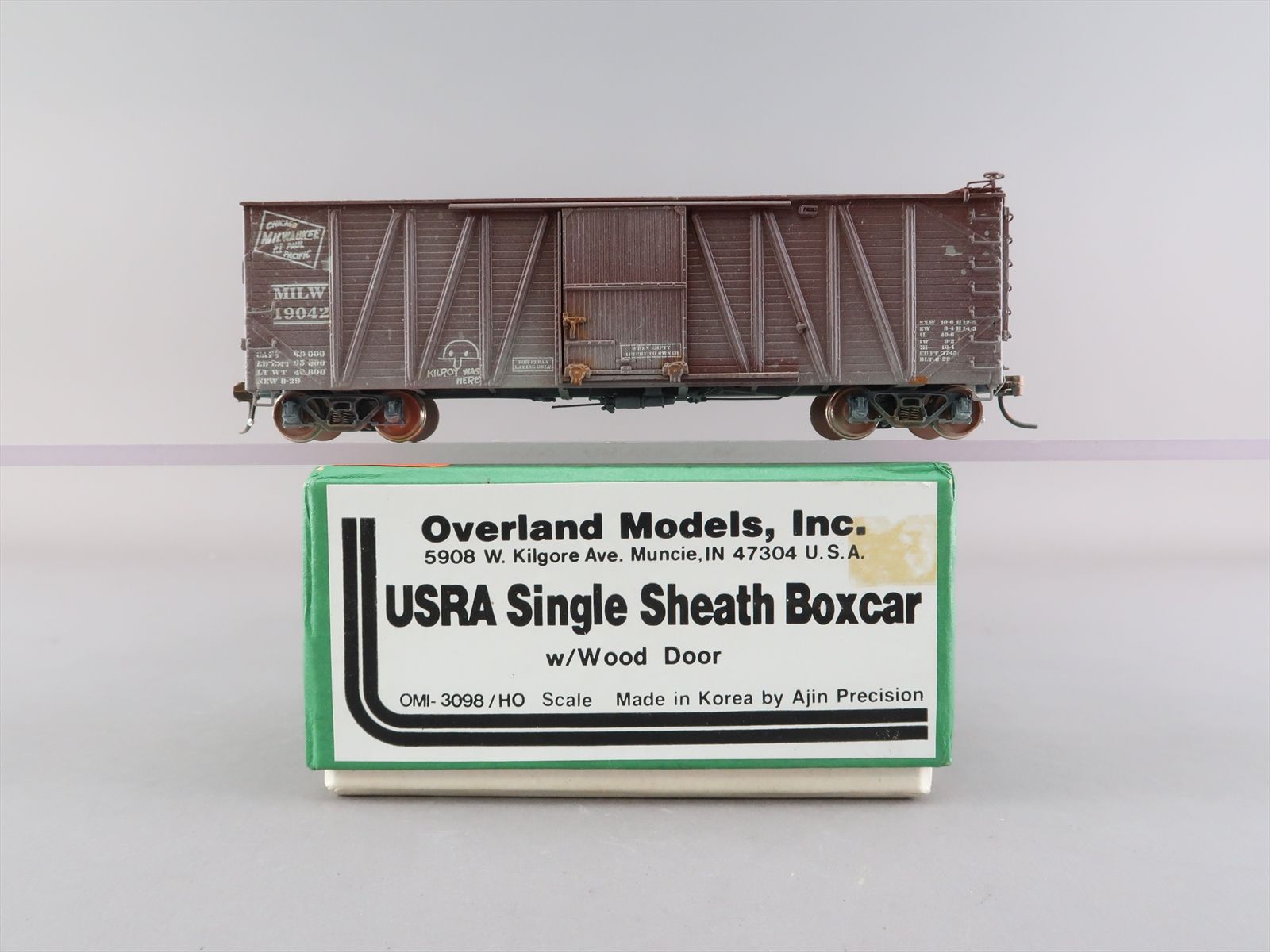 Product 171386 image