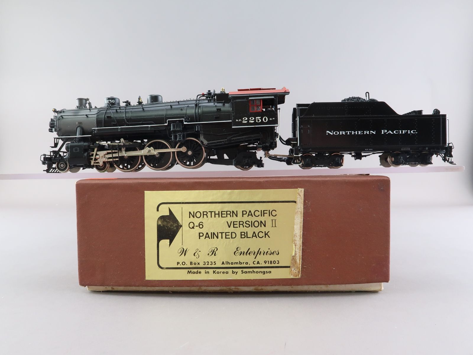 Product 171398 image