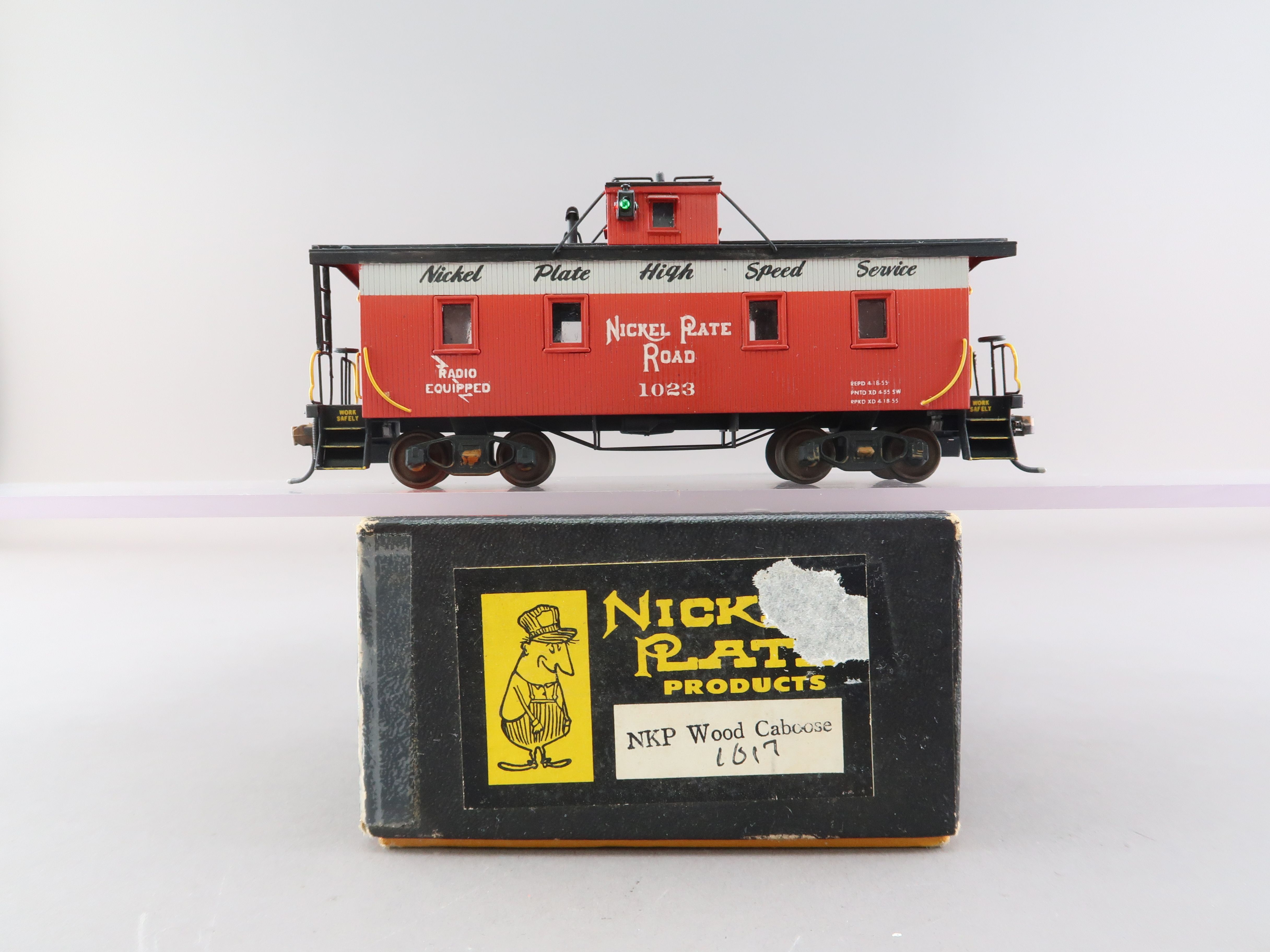 Product 171416 image