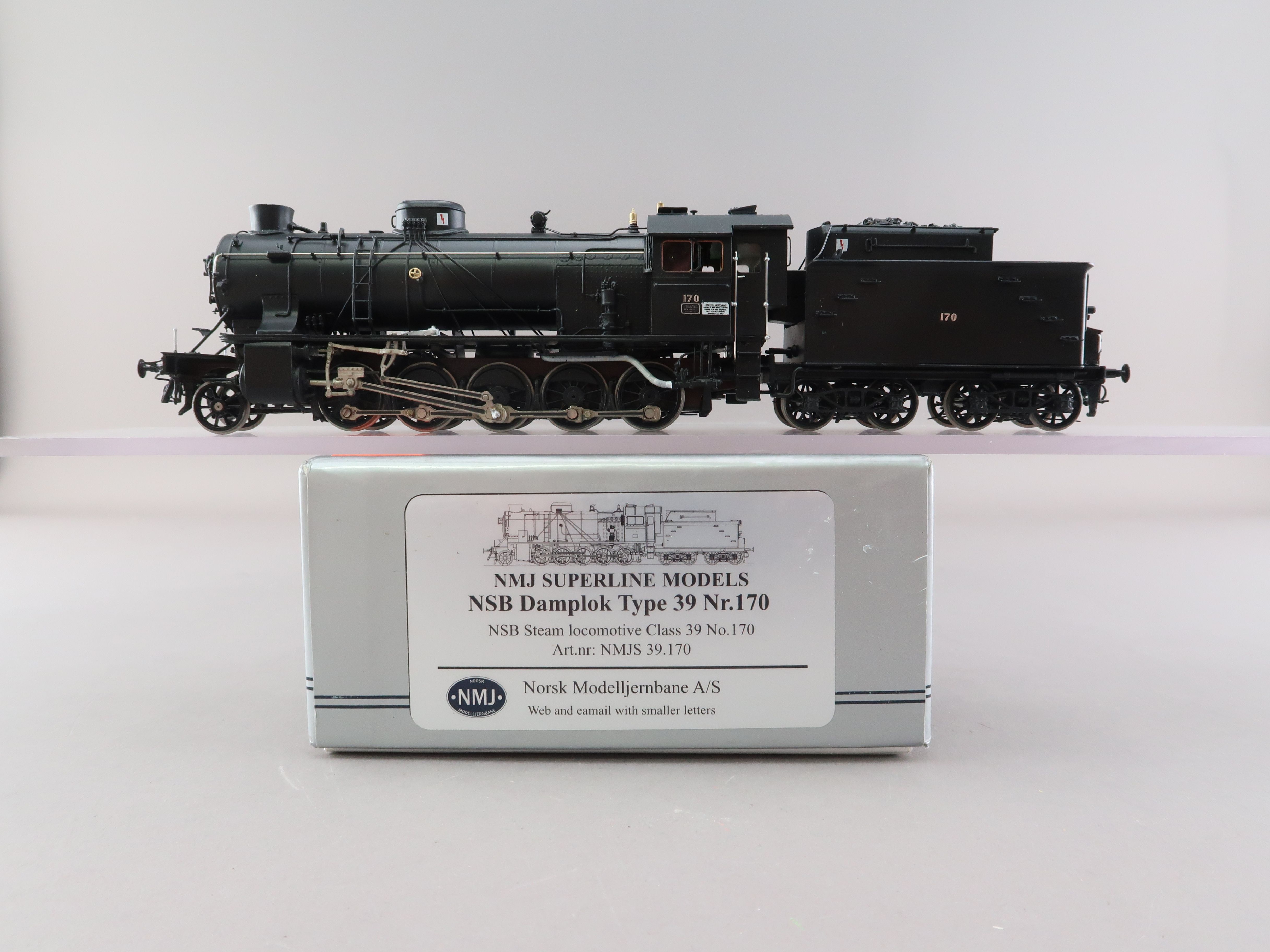 Product 171418 image