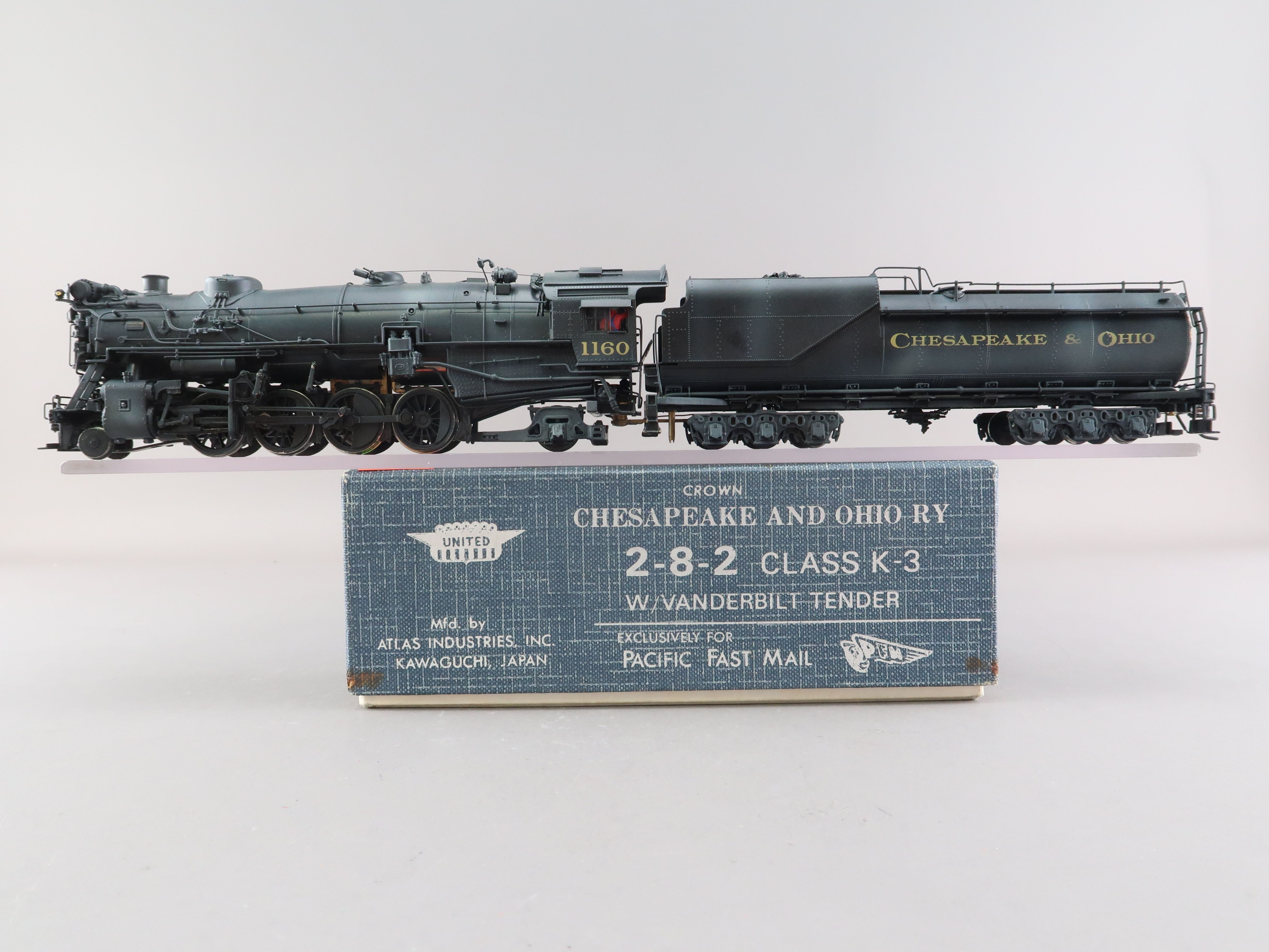 Product 171422 image