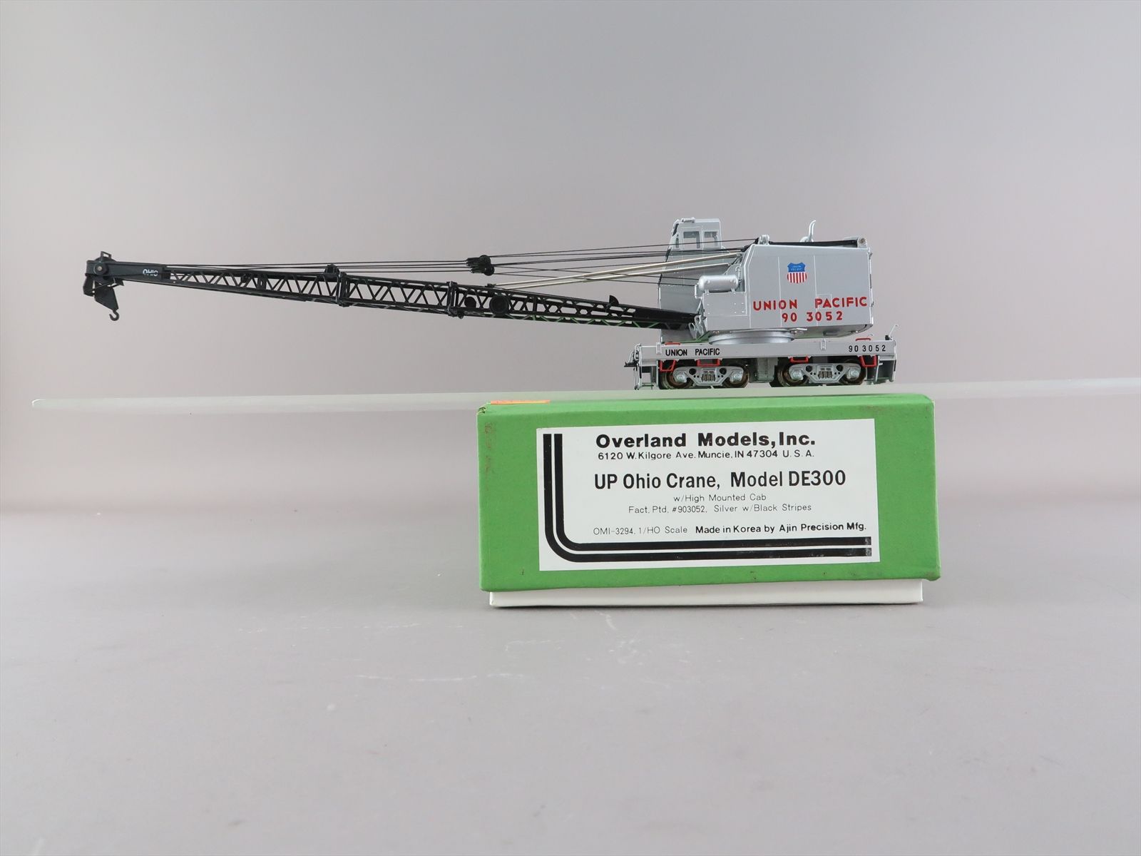 Product 171436 image