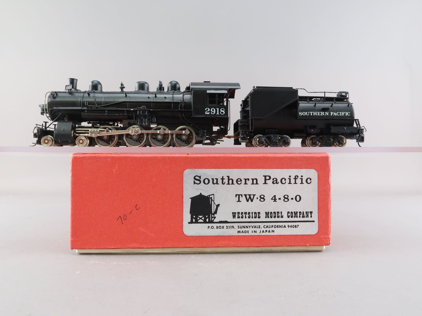 Product 171440 image