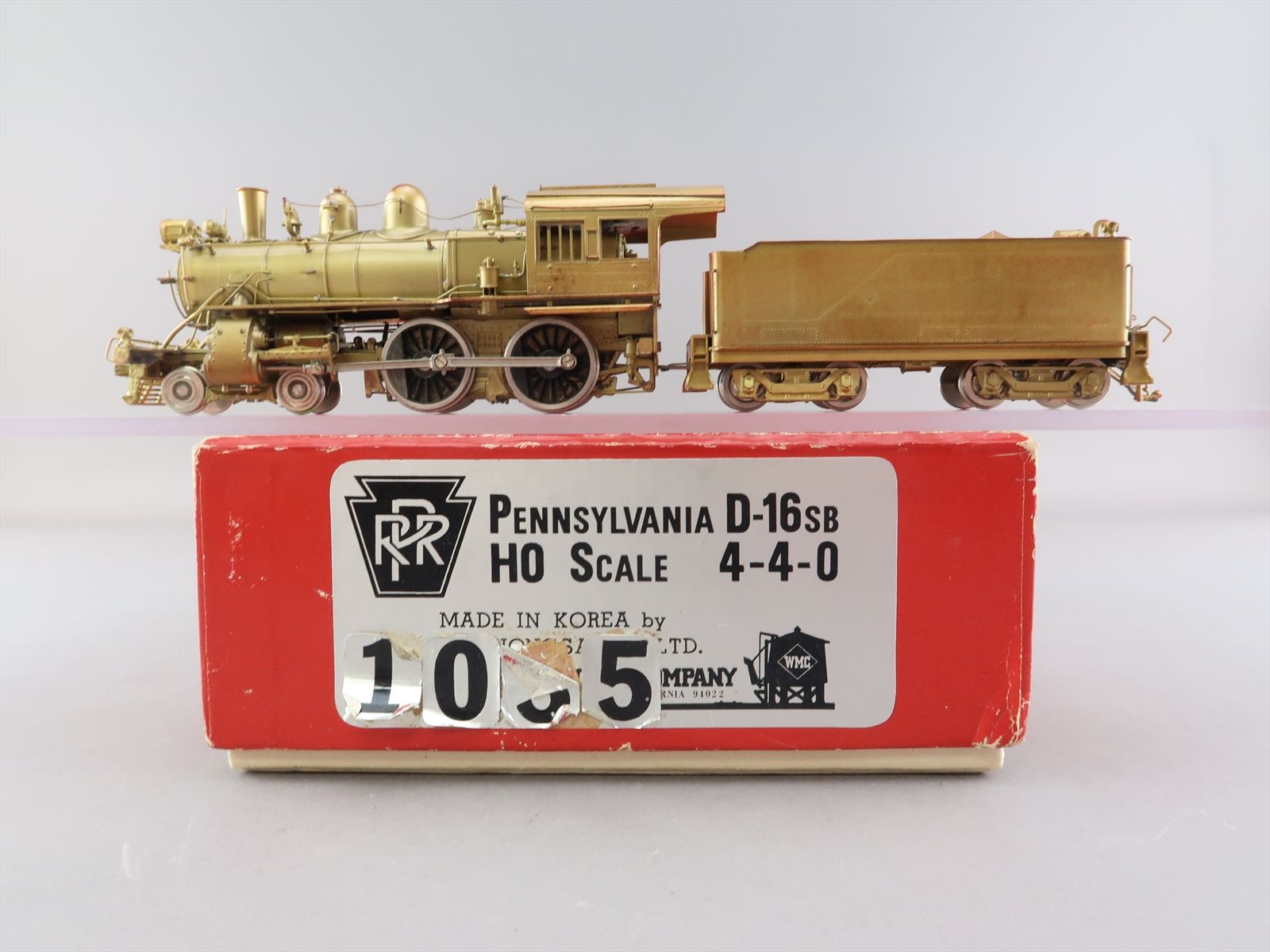 Product 171441 image