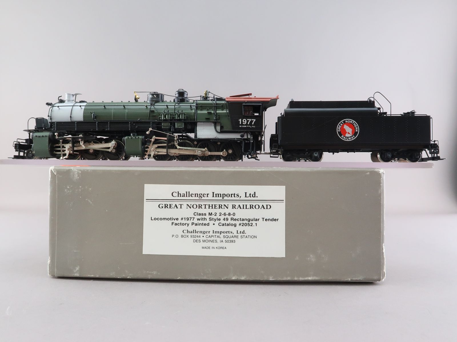 Product 171447 image