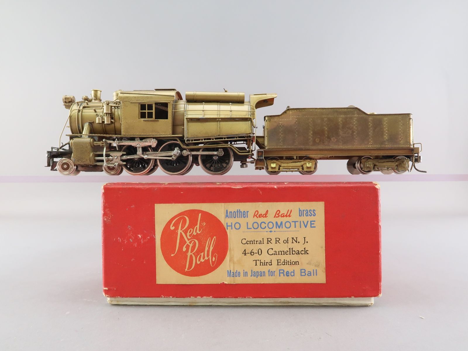 Product 171448 image