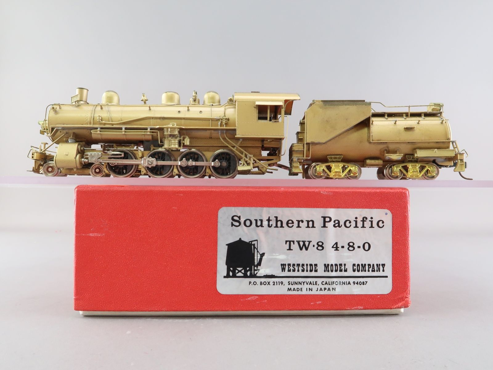 Product 171459 image