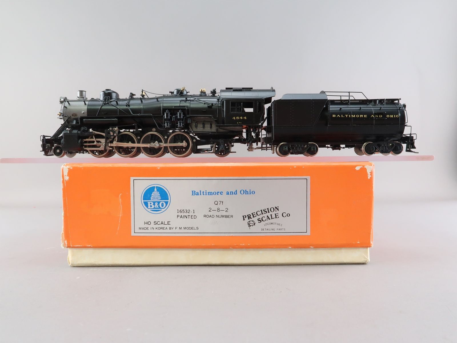 Product 171476 image