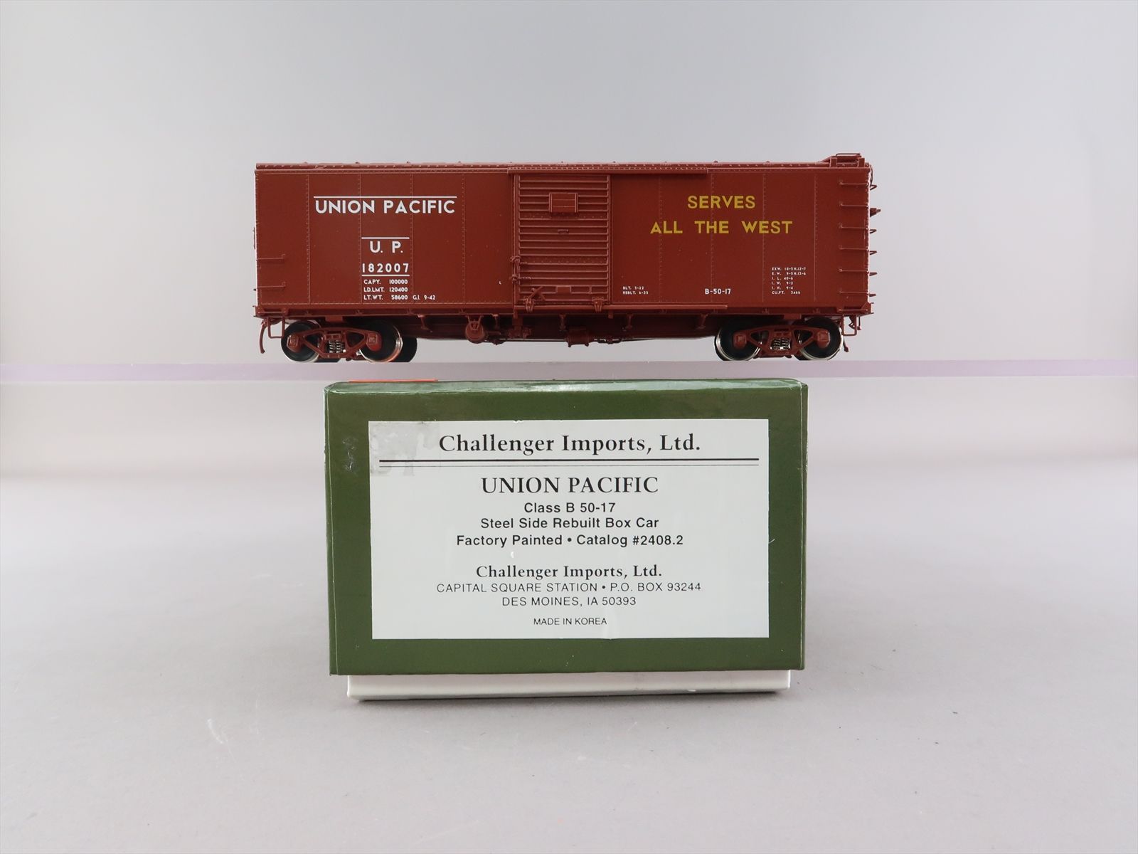 Product 171481 image